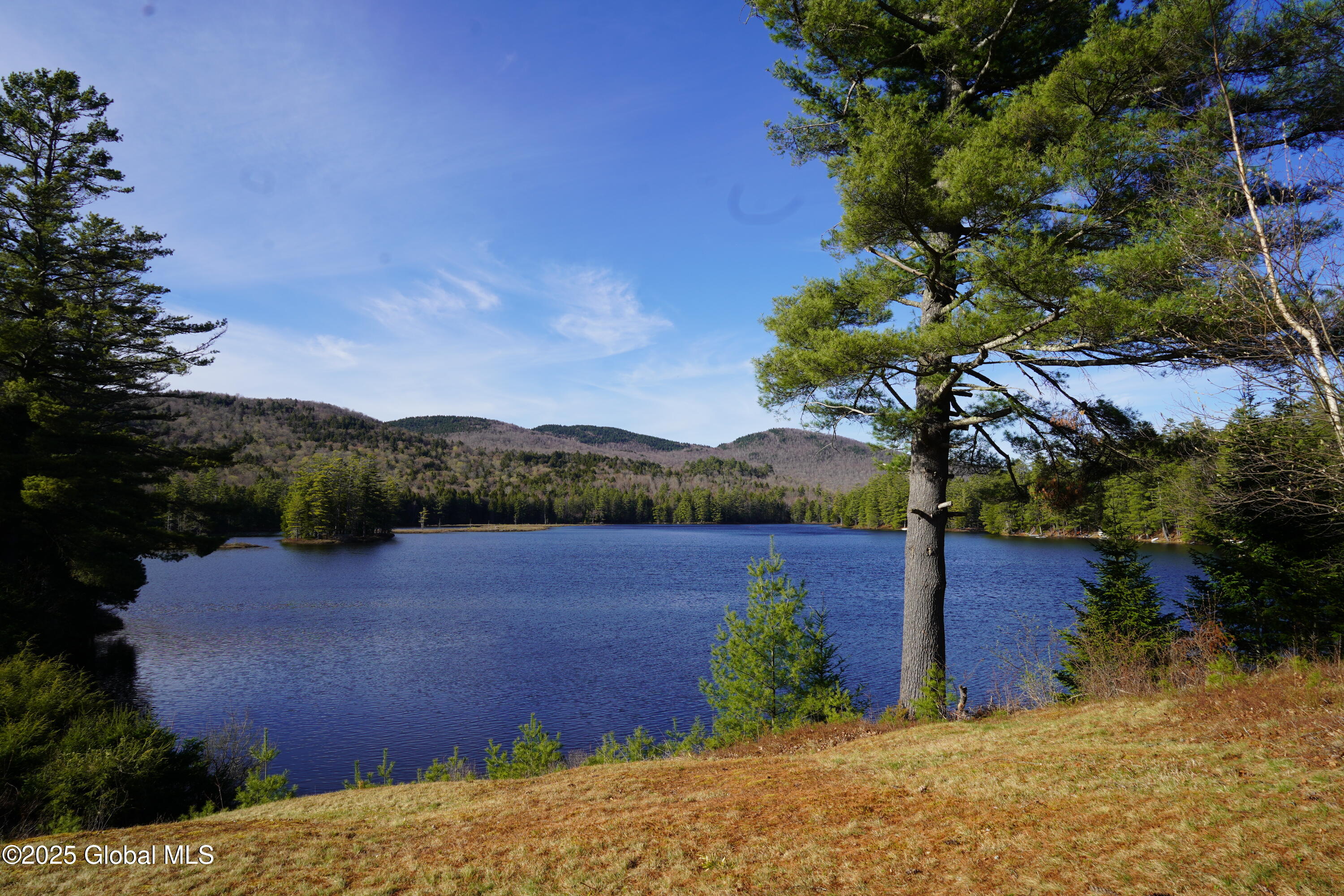 14 Miller Road, Stony Creek, New York image 13