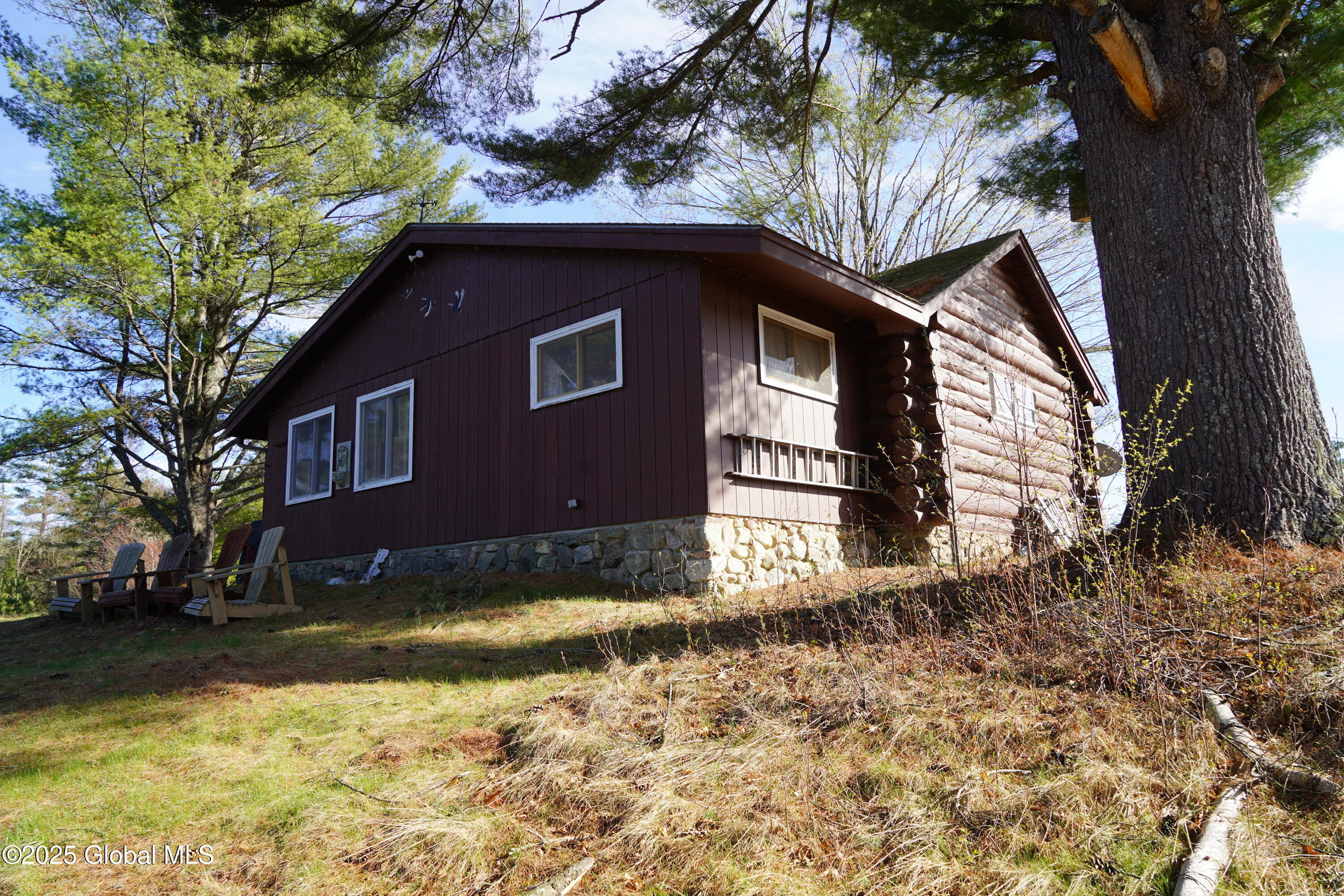 14 Miller Road, Stony Creek, New York image 6