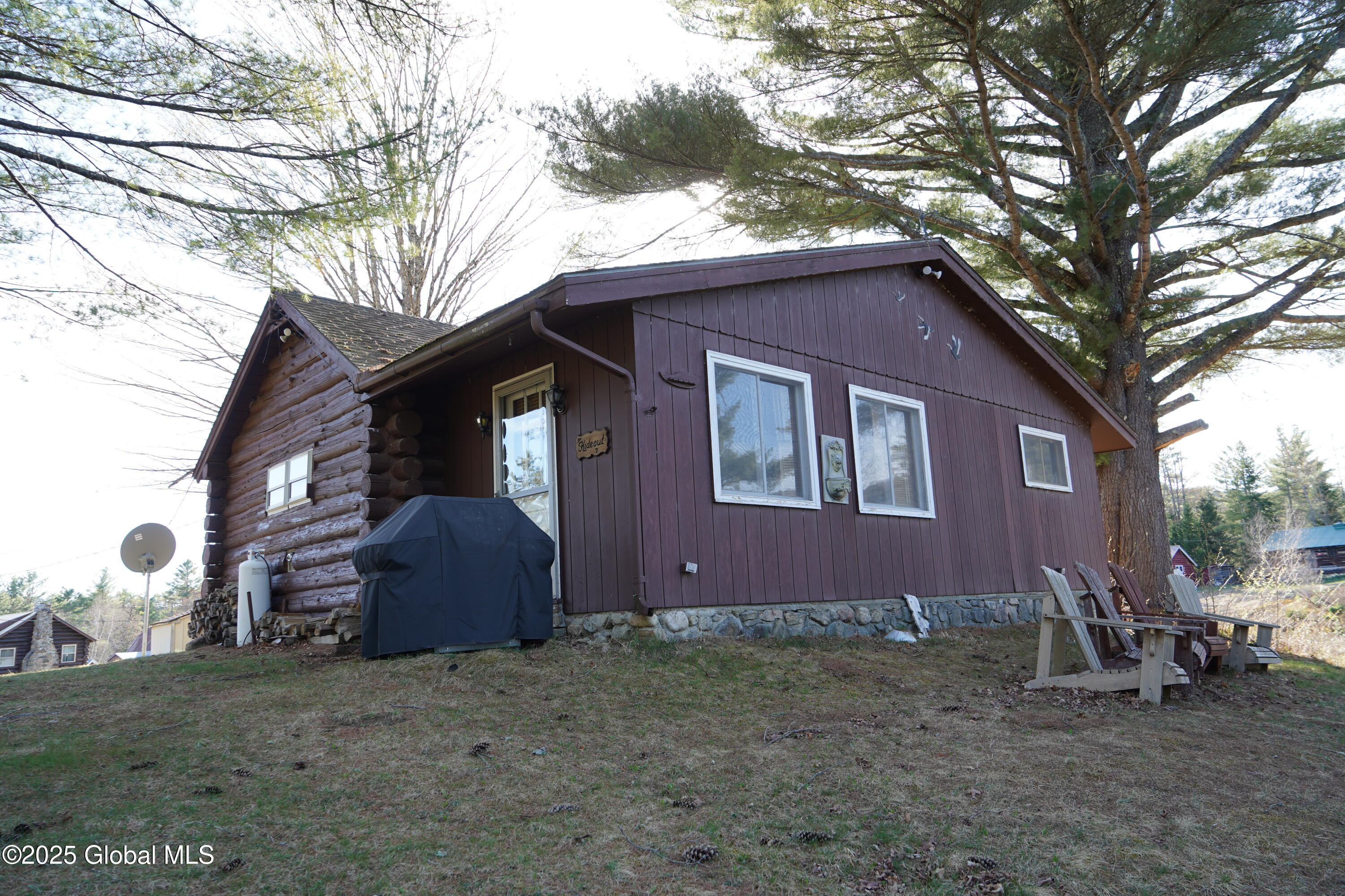 14 Miller Road, Stony Creek, New York image 4