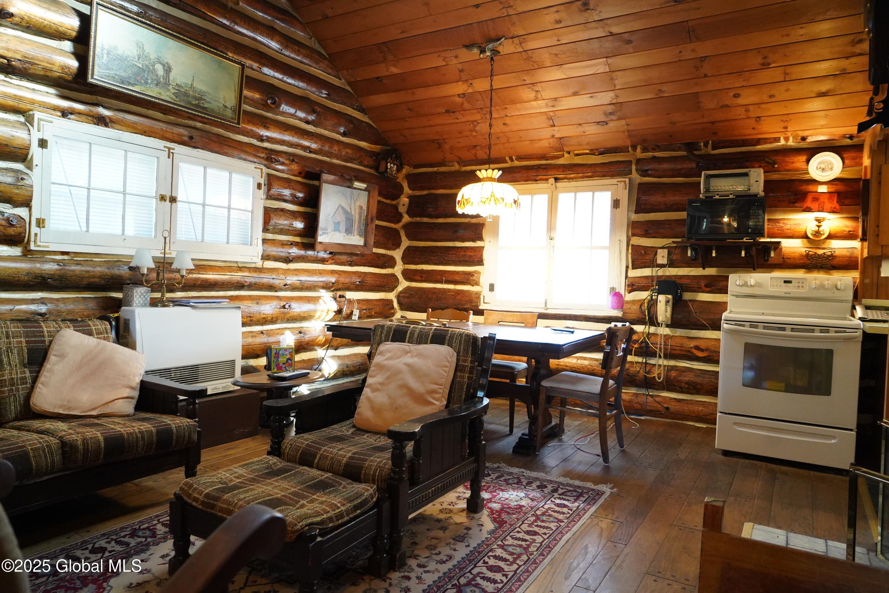 14 Miller Road, Stony Creek, New York image 18