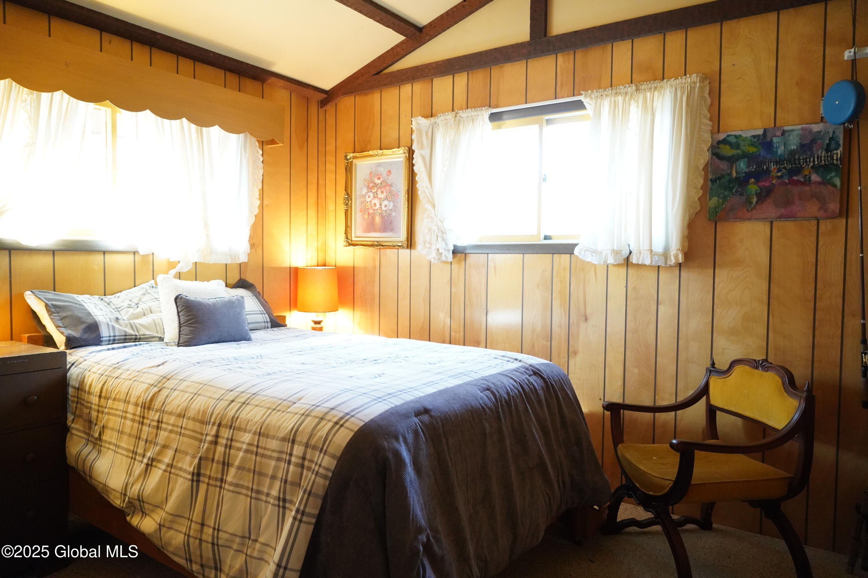 14 Miller Road, Stony Creek, New York image 28