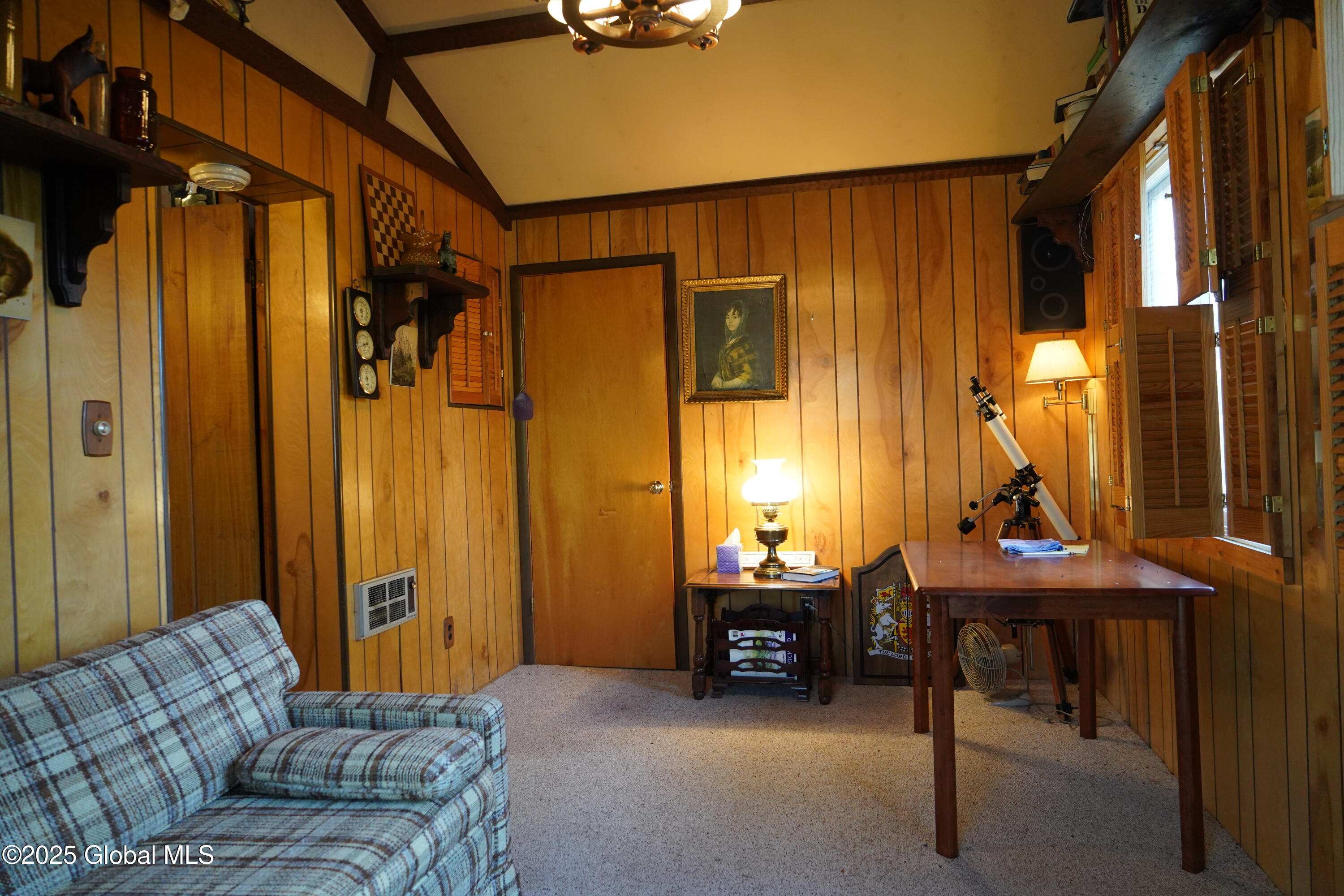 14 Miller Road, Stony Creek, New York image 16