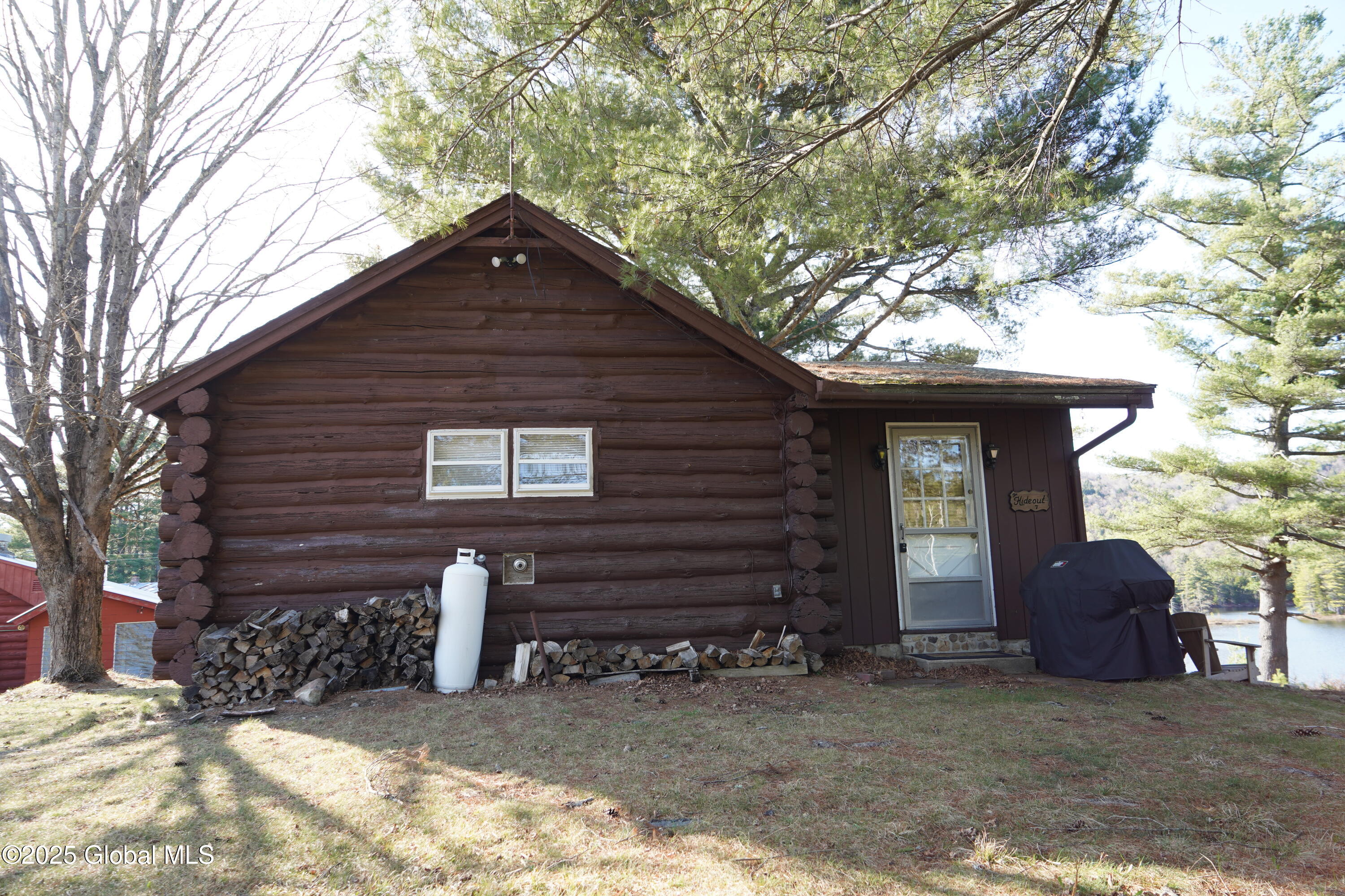 14 Miller Road, Stony Creek, New York image 11