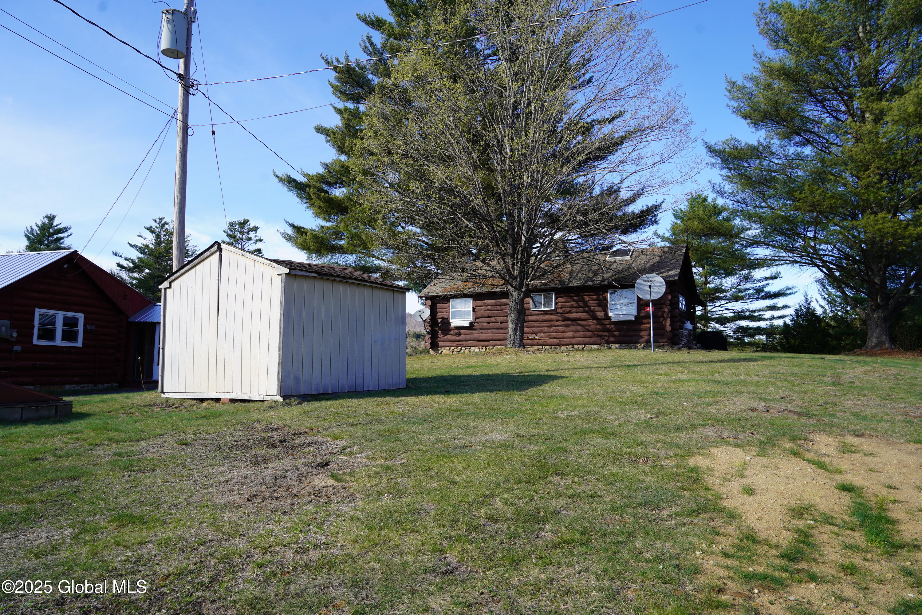 14 Miller Road, Stony Creek, New York image 12