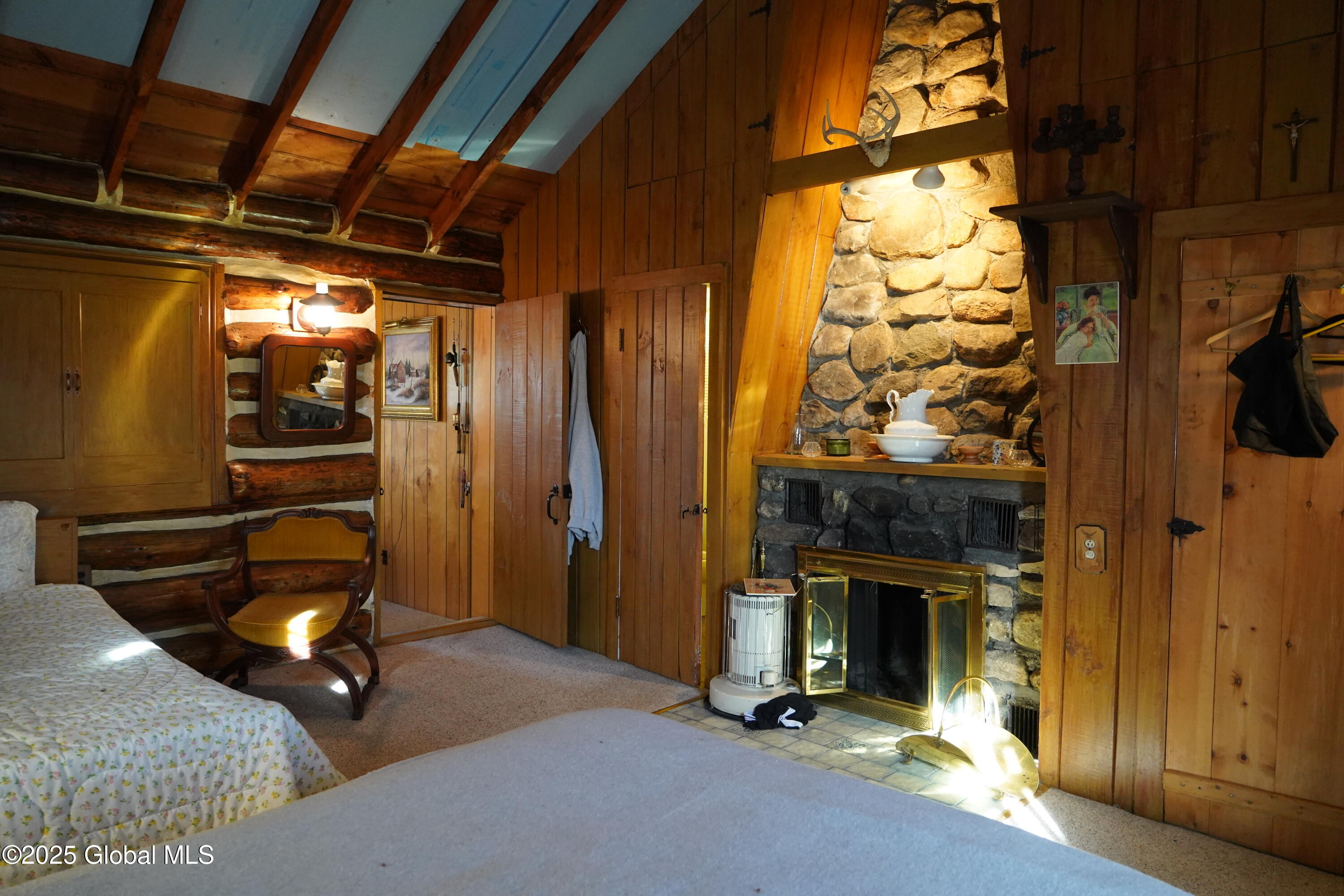 14 Miller Road, Stony Creek, New York image 26