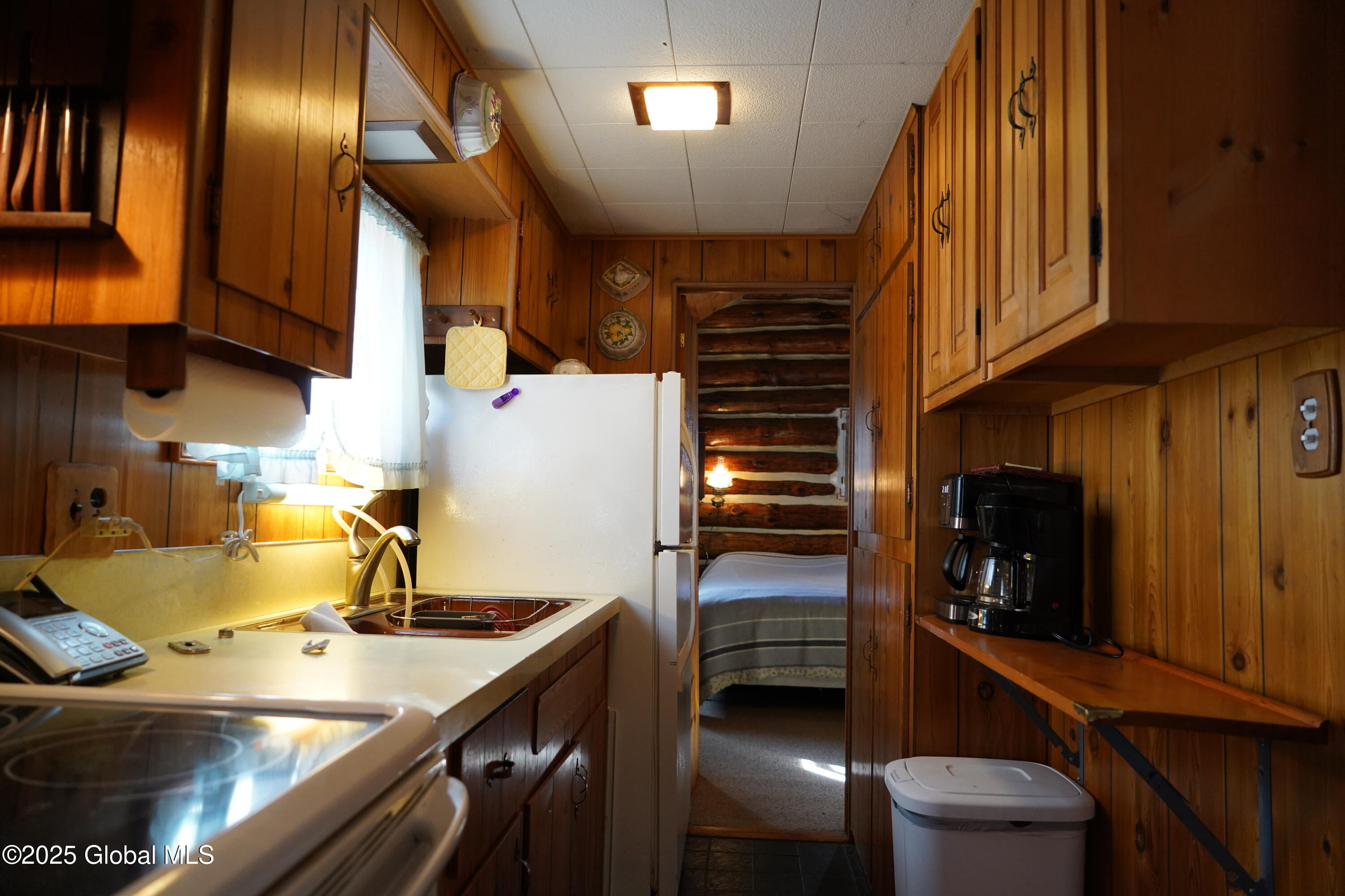 14 Miller Road, Stony Creek, New York image 23