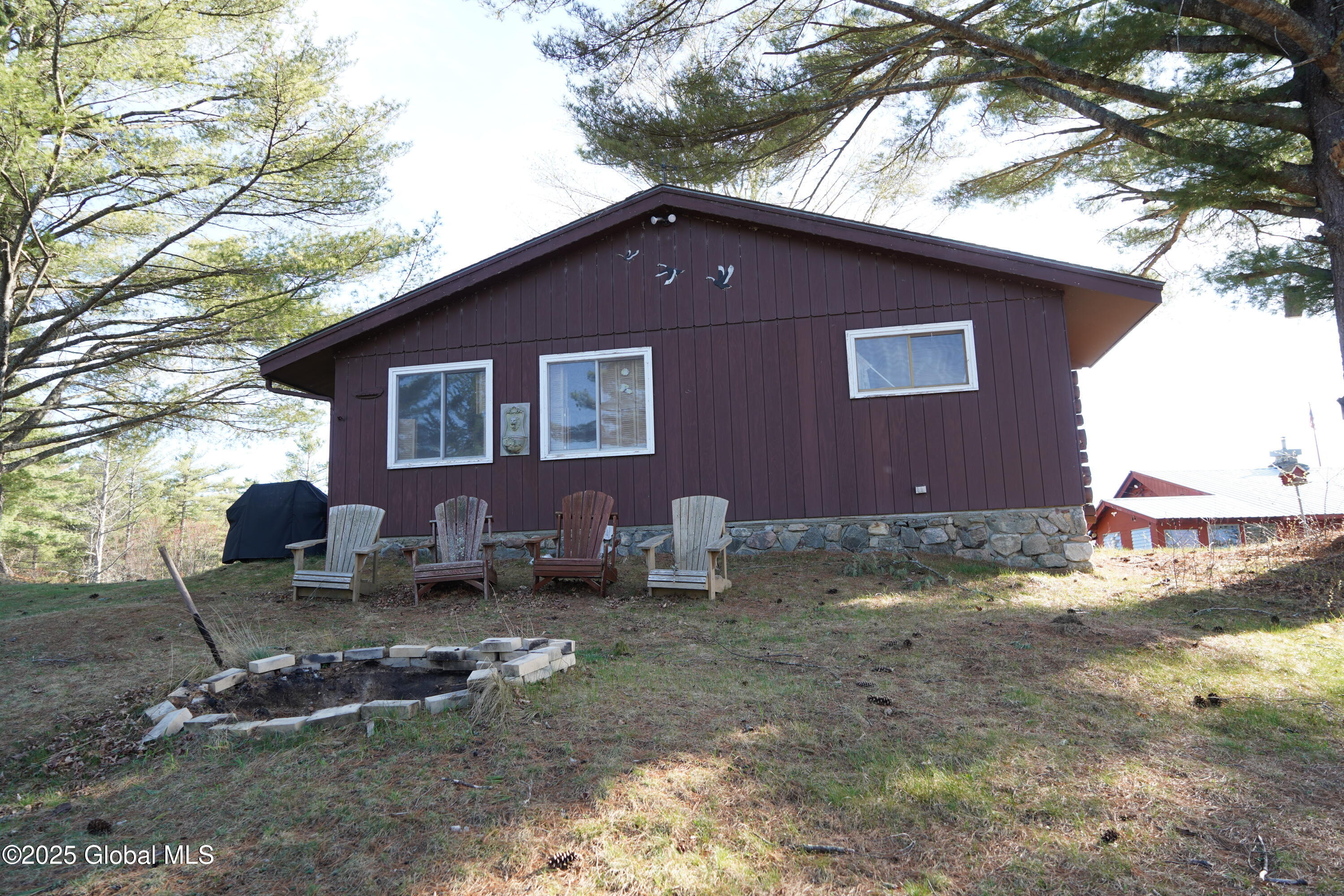 14 Miller Road, Stony Creek, New York image 5