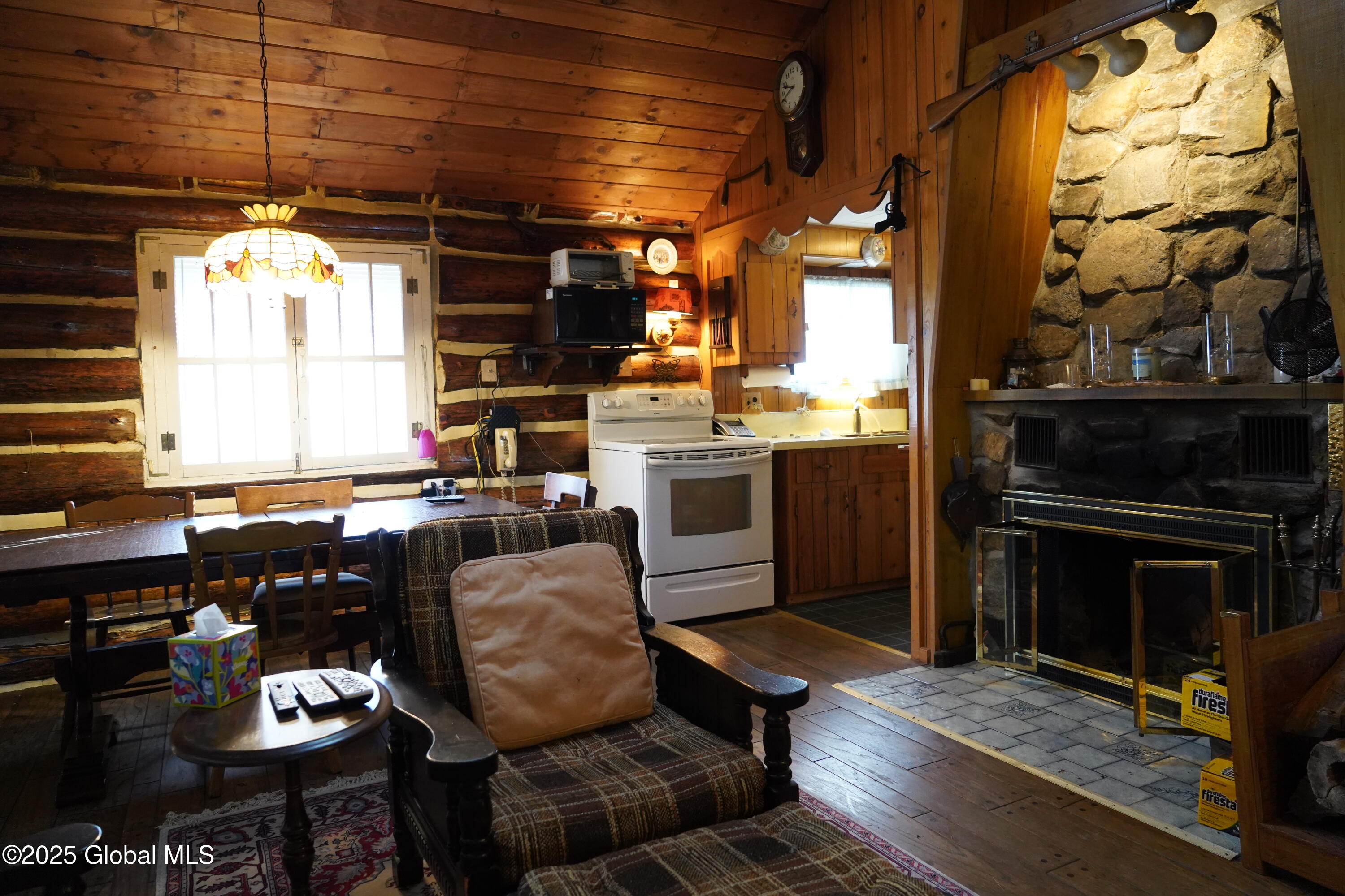 14 Miller Road, Stony Creek, New York image 19