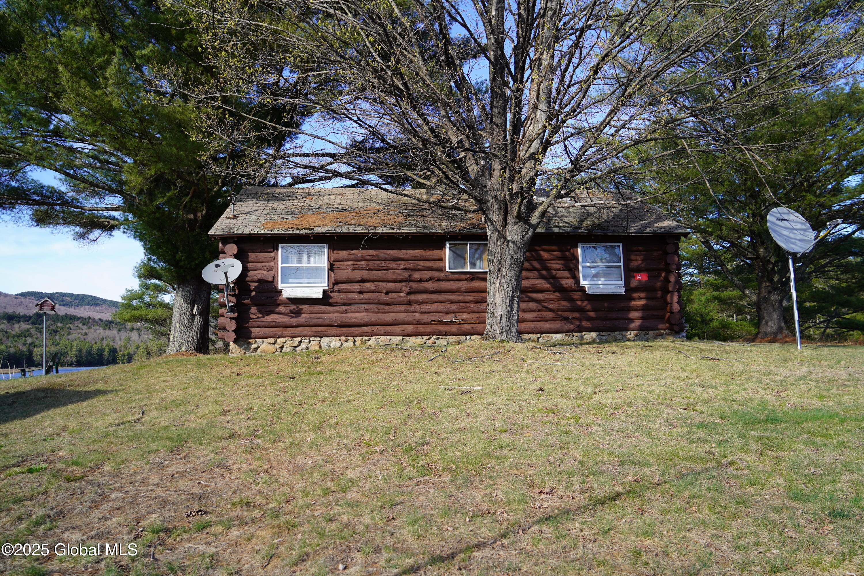 14 Miller Road, Stony Creek, New York image 9