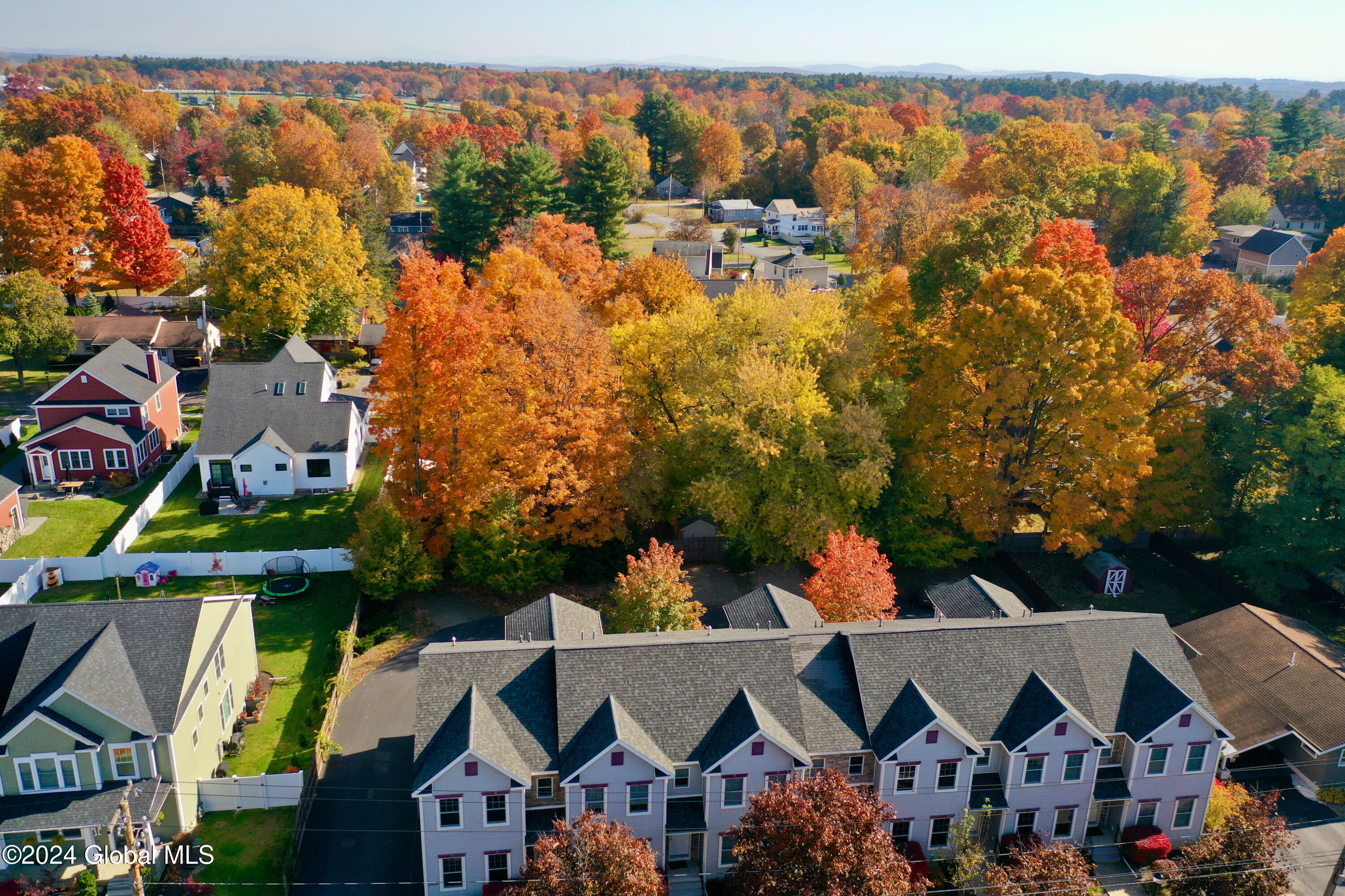 124 Jefferson Street #5, Saratoga Springs, New York image 35