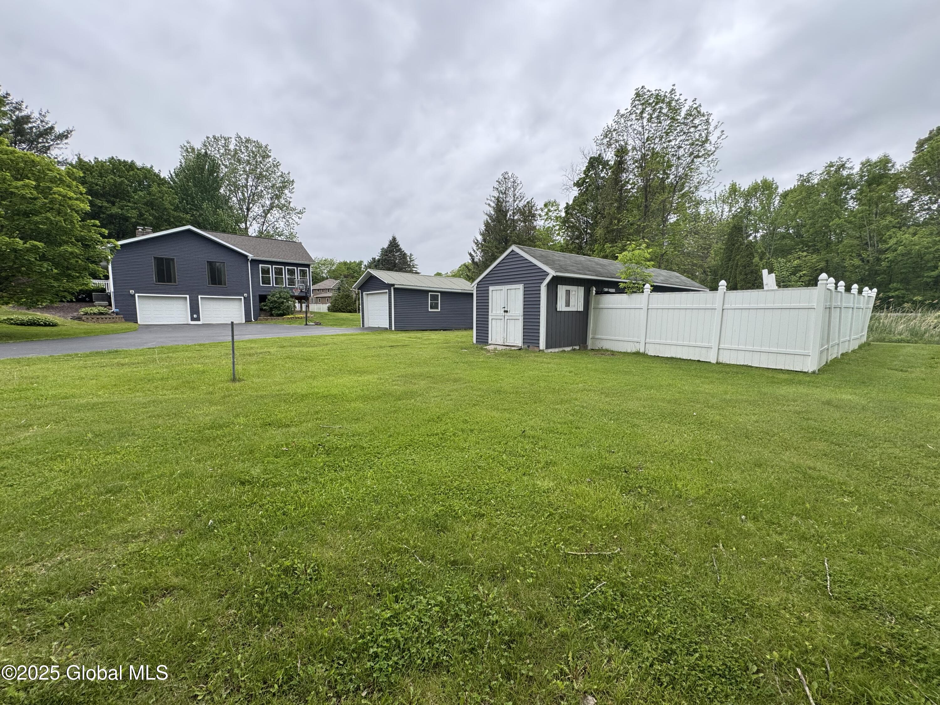 111 Smith Road, Mechanicville, New York image 36