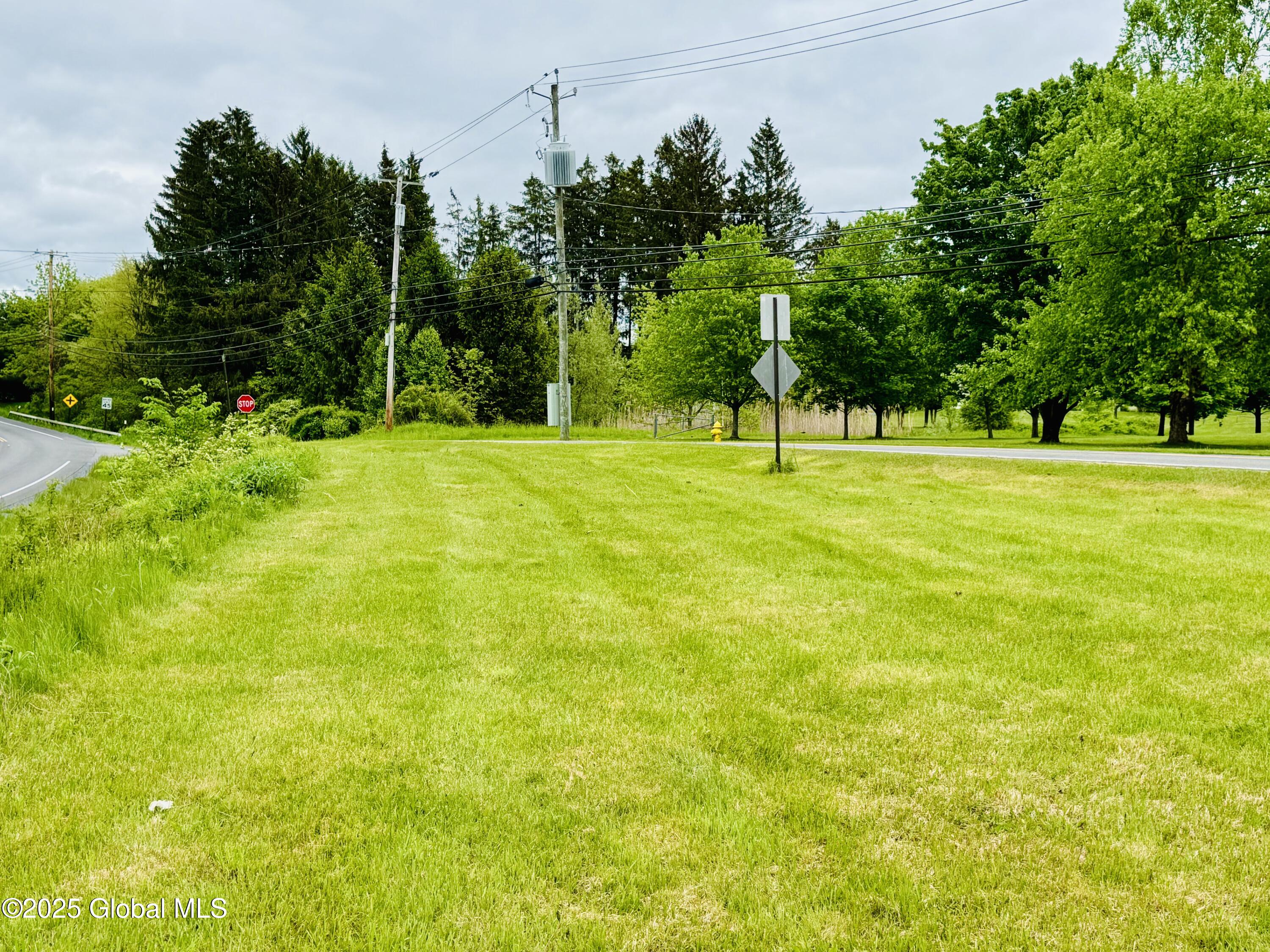 111 Smith Road, Mechanicville, New York image 45