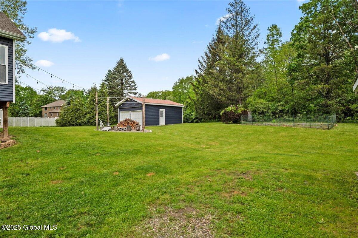111 Smith Road, Mechanicville, New York image 35