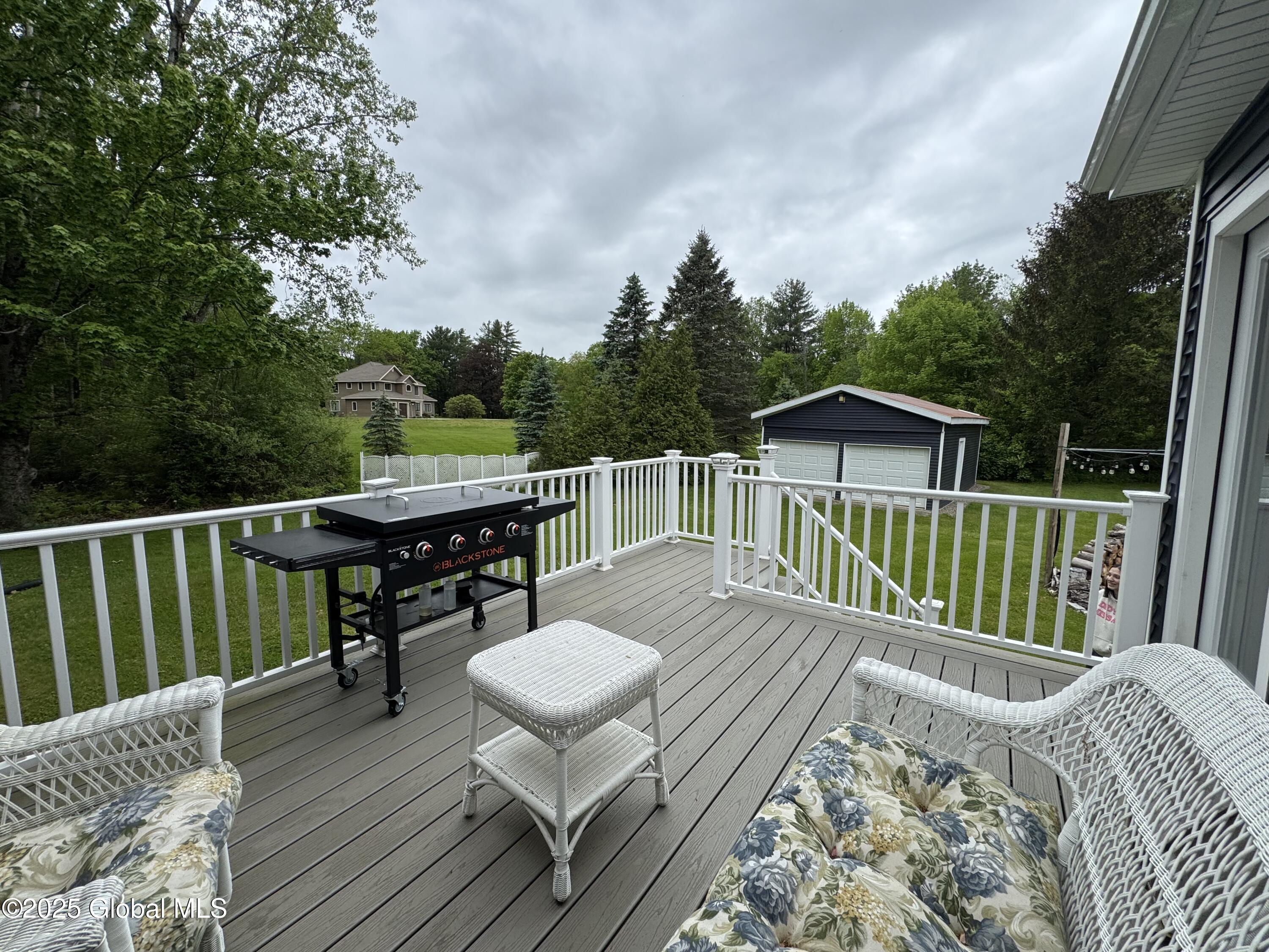 111 Smith Road, Mechanicville, New York image 7