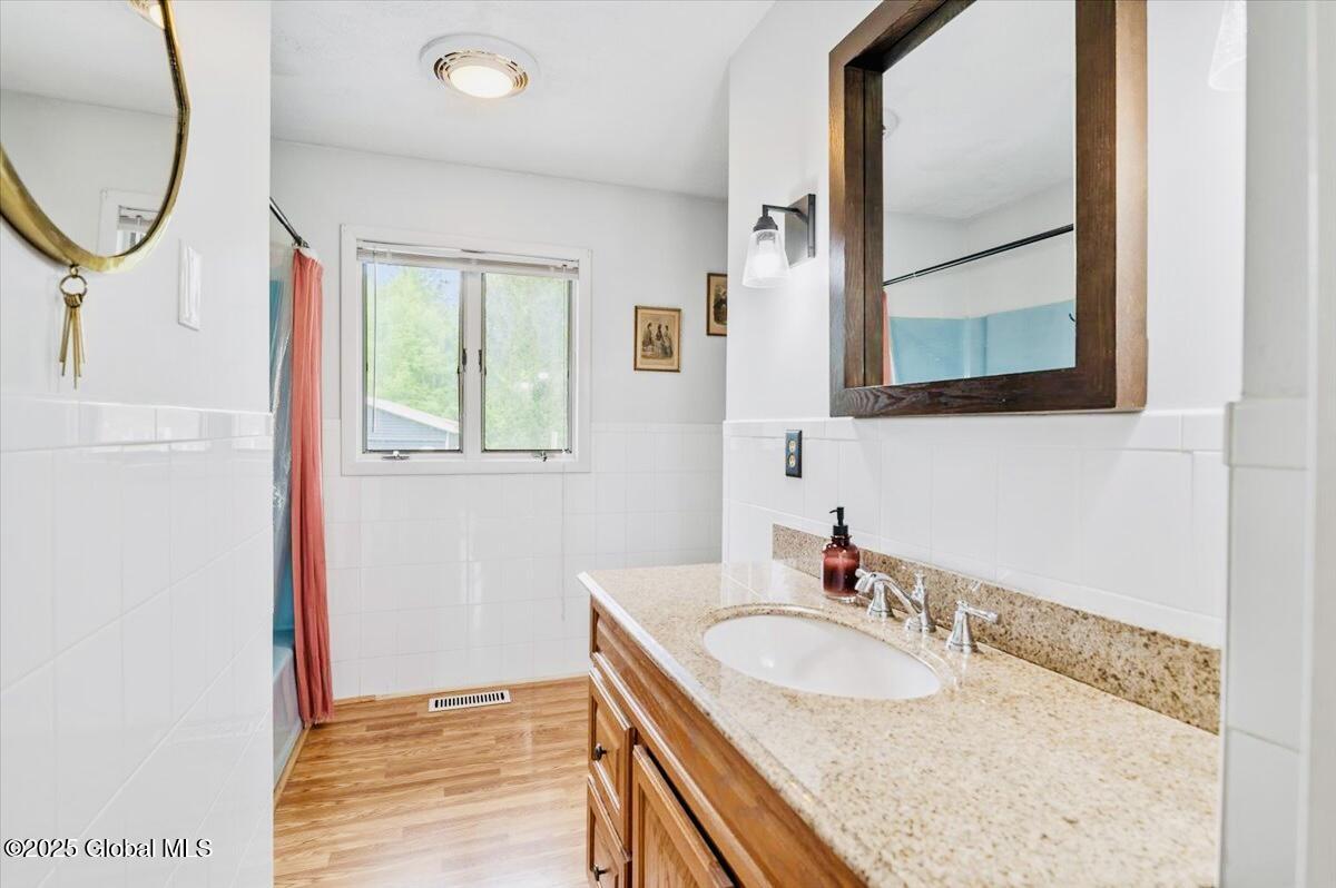 111 Smith Road, Mechanicville, New York image 27
