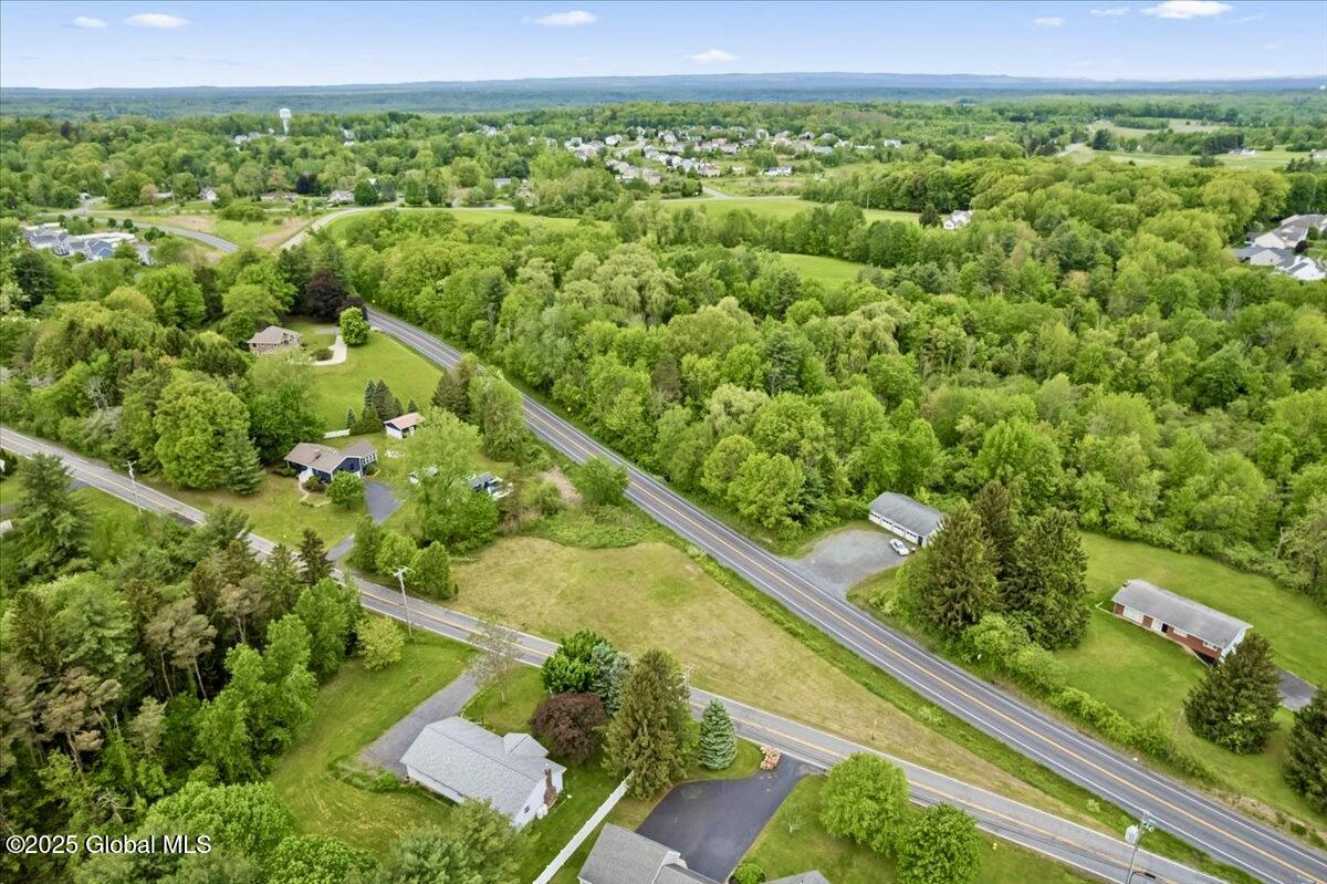 111 Smith Road, Mechanicville, New York image 41