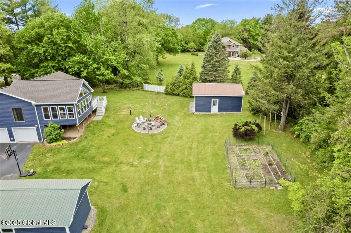 111 Smith Road, Mechanicville, New York image 38