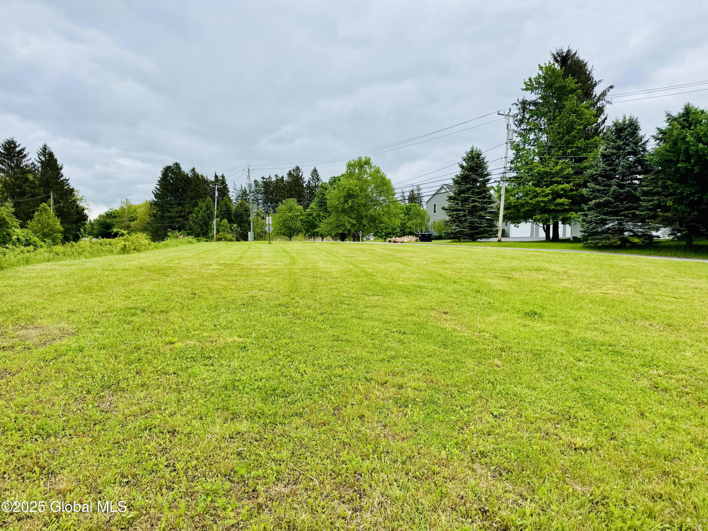 111 Smith Road, Mechanicville, New York image 43
