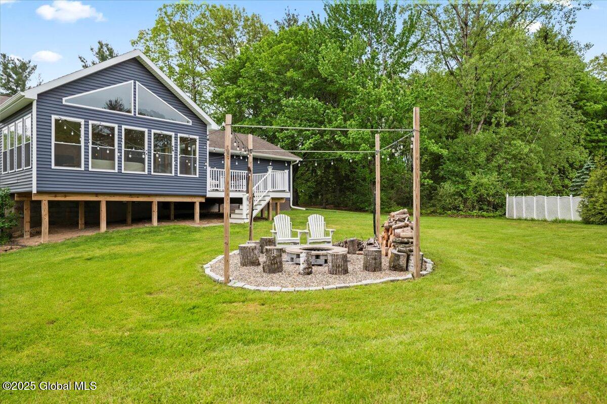 111 Smith Road, Mechanicville, New York image 5