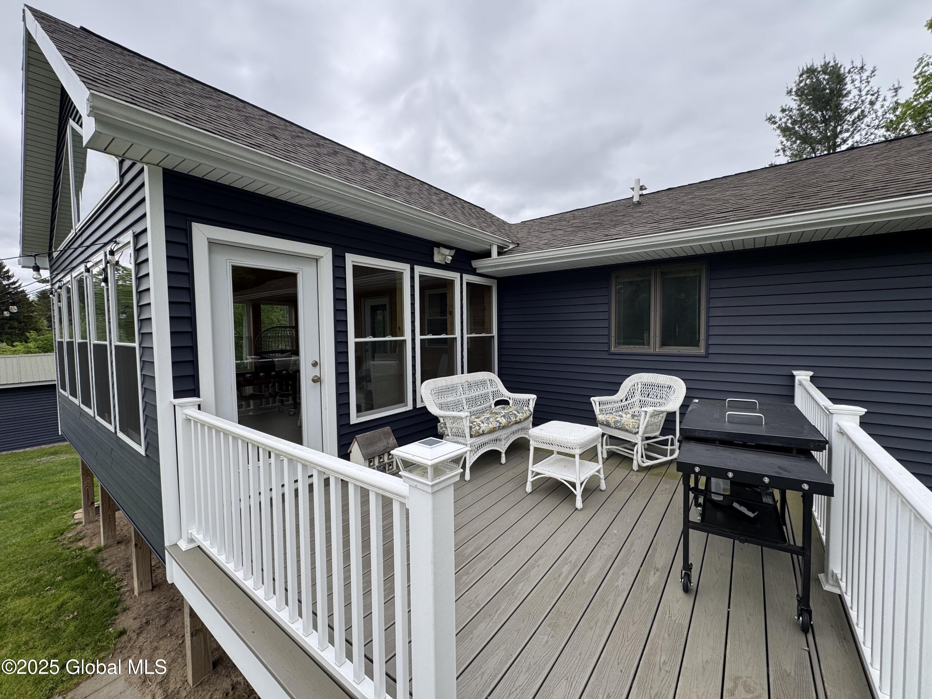 111 Smith Road, Mechanicville, New York image 6
