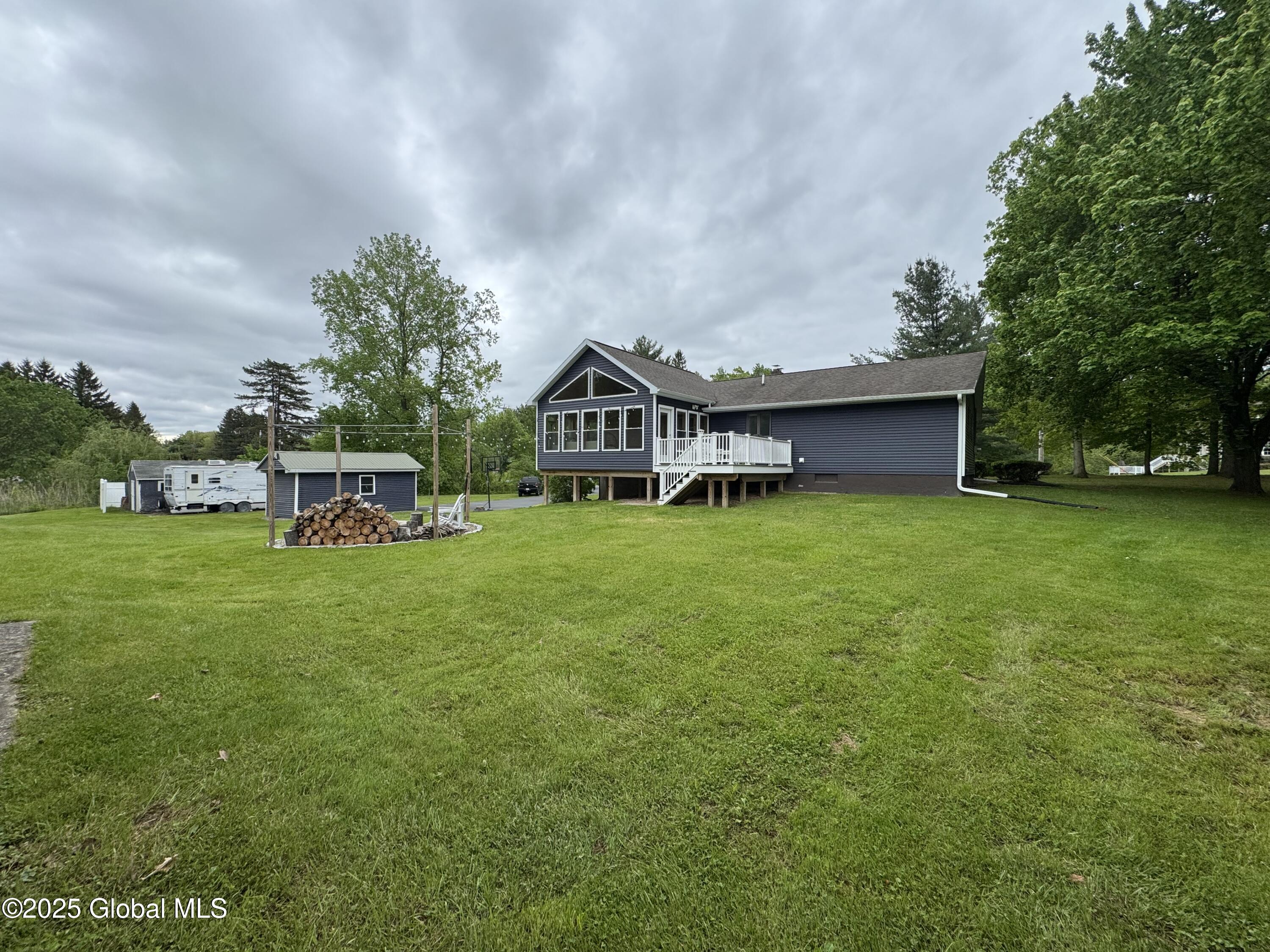 111 Smith Road, Mechanicville, New York image 39