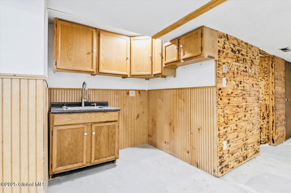 111 Smith Road, Mechanicville, New York image 32