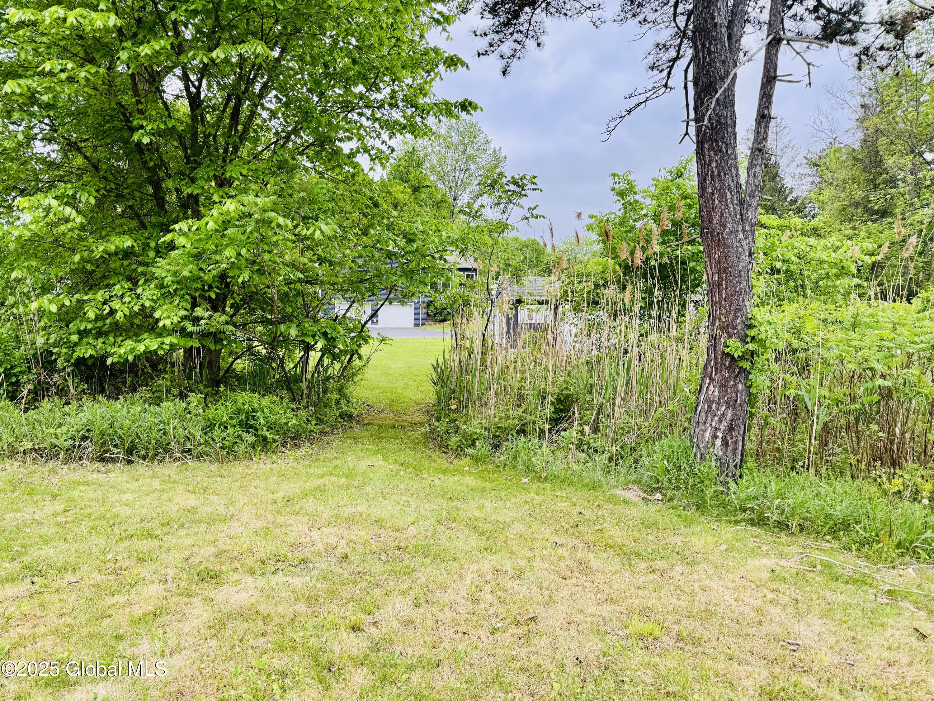 111 Smith Road, Mechanicville, New York image 42