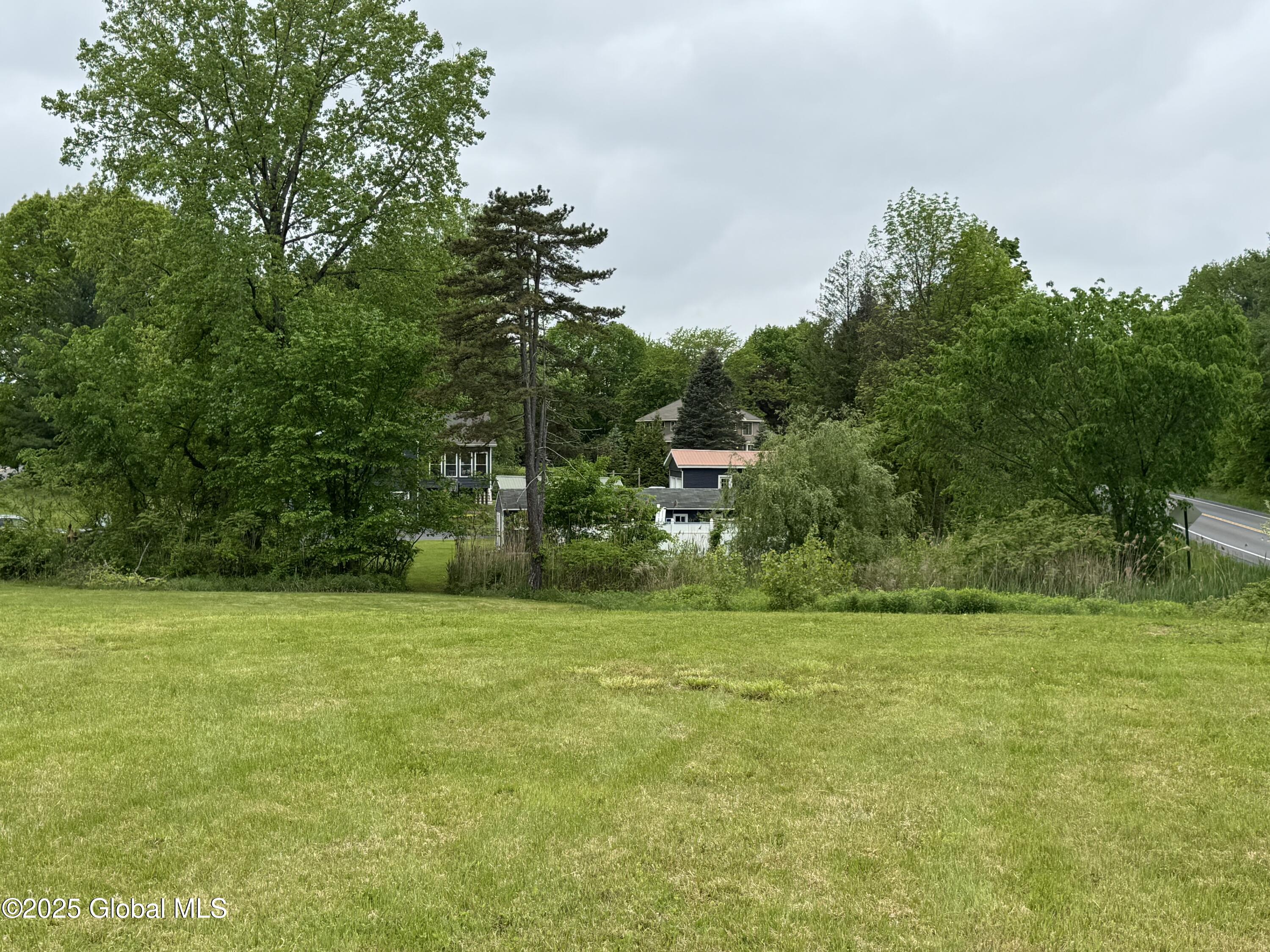 111 Smith Road, Mechanicville, New York image 46