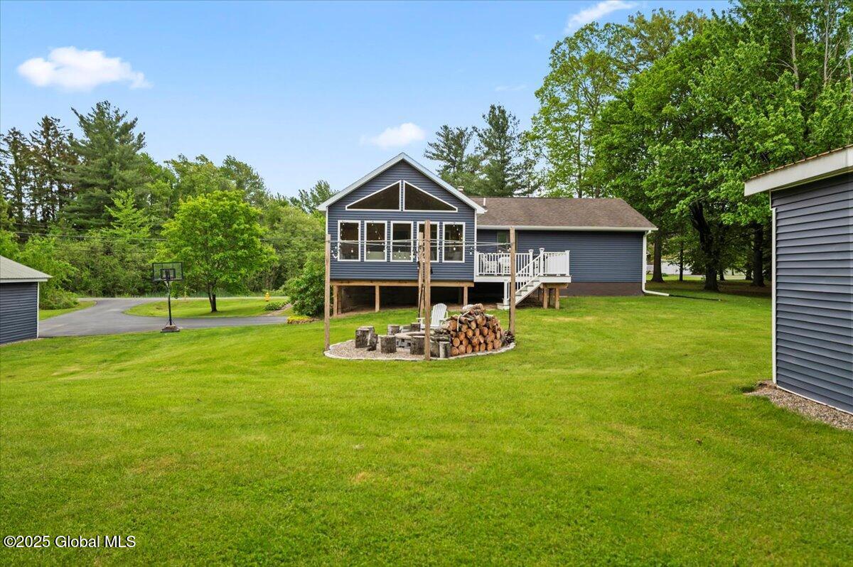 111 Smith Road, Mechanicville, New York image 34