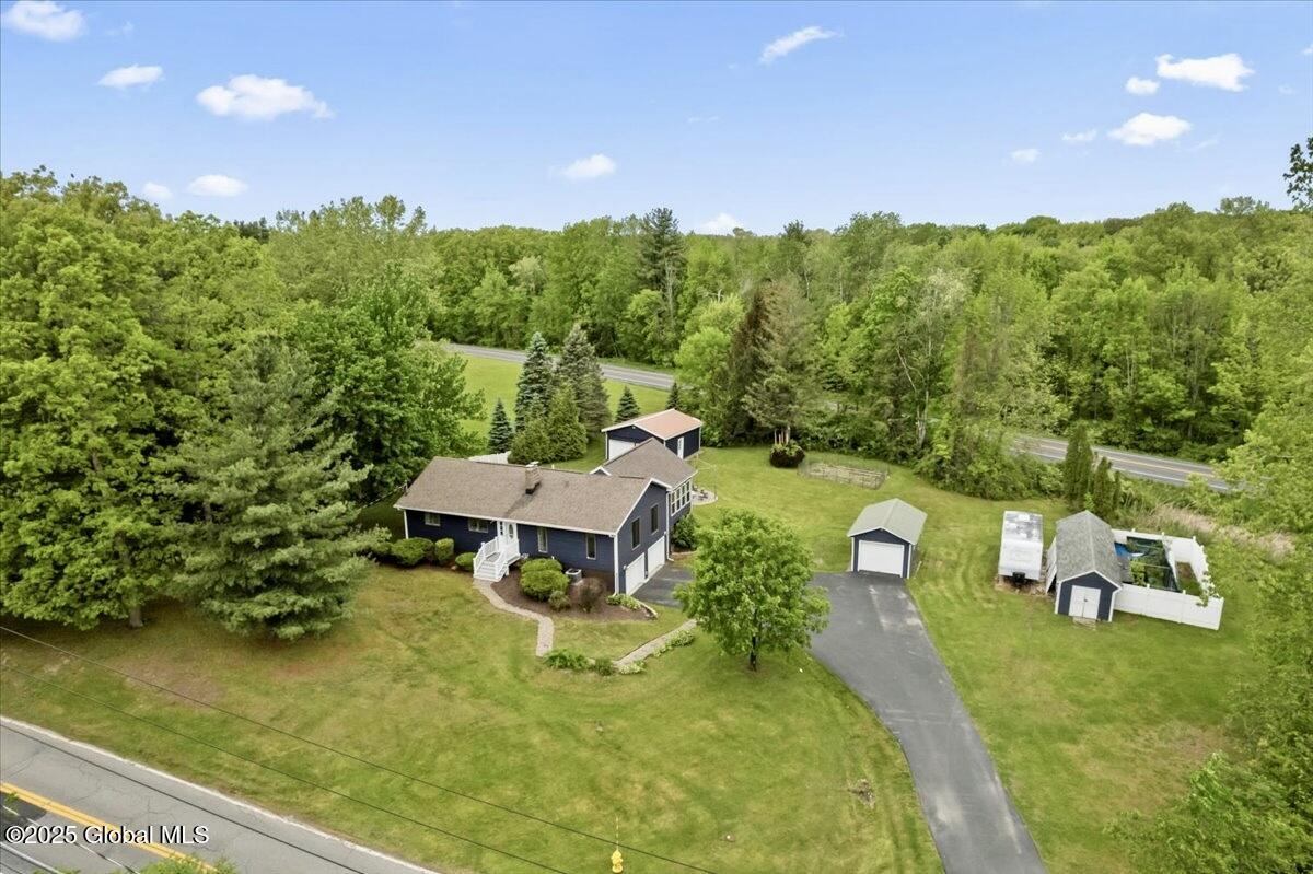 111 Smith Road, Mechanicville, New York image 37
