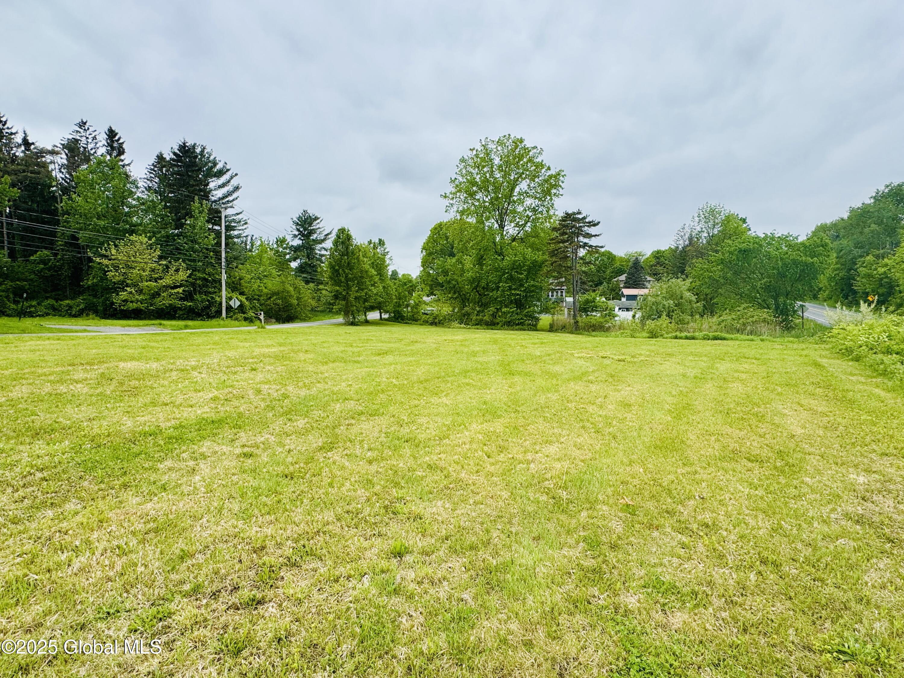 111 Smith Road, Mechanicville, New York image 44