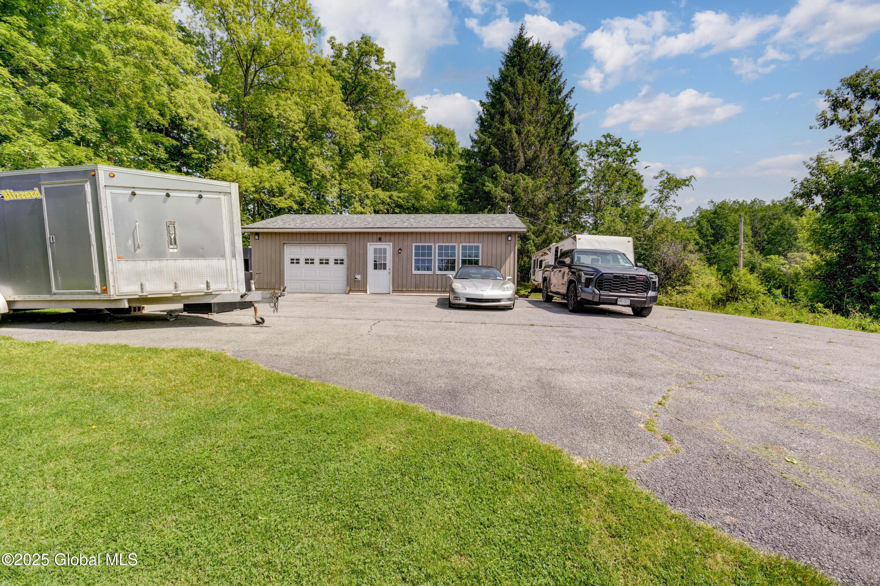 272 Fire Road, Johnstown, New York image 7
