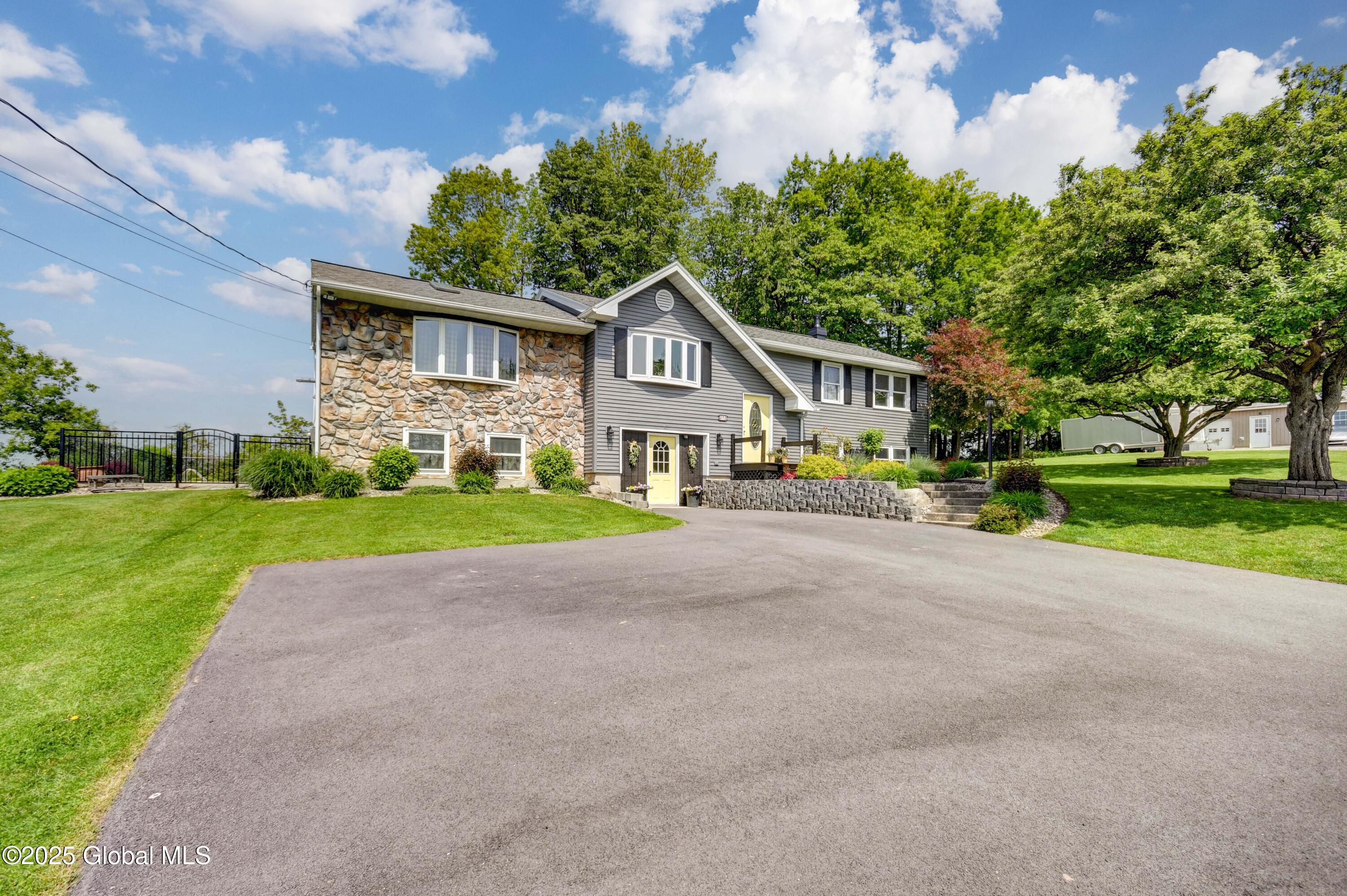 272 Fire Road, Johnstown, New York image 4