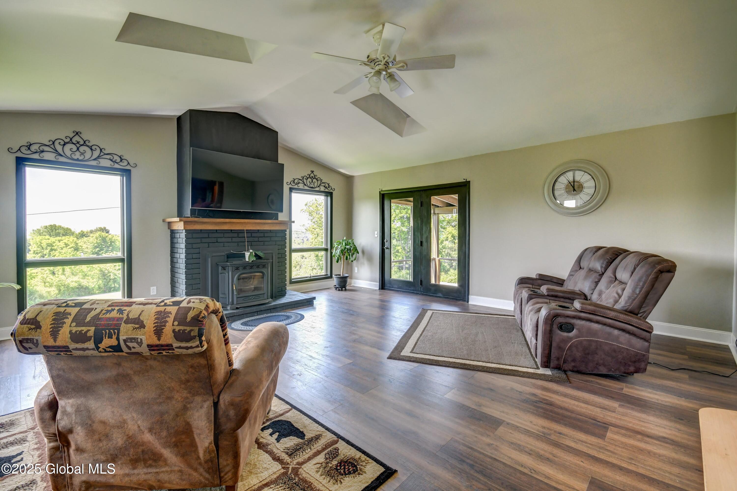 272 Fire Road, Johnstown, New York image 21