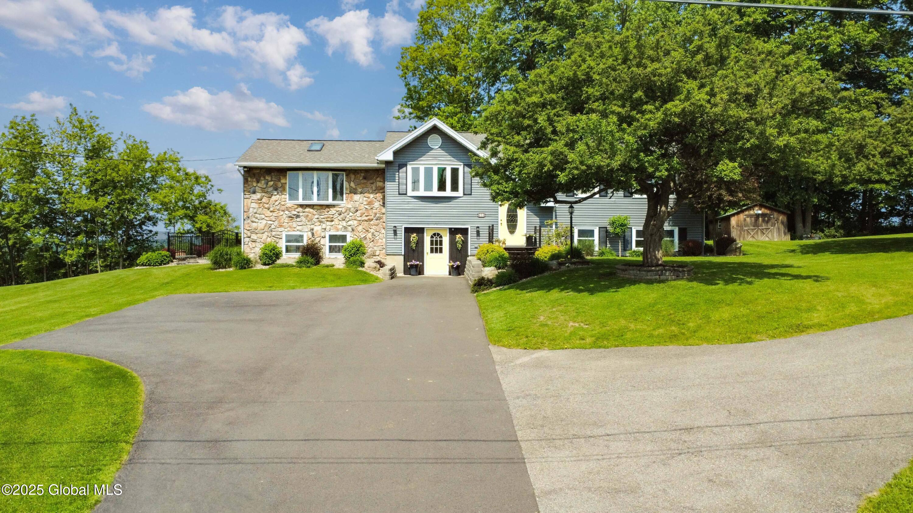 272 Fire Road, Johnstown, New York image 3