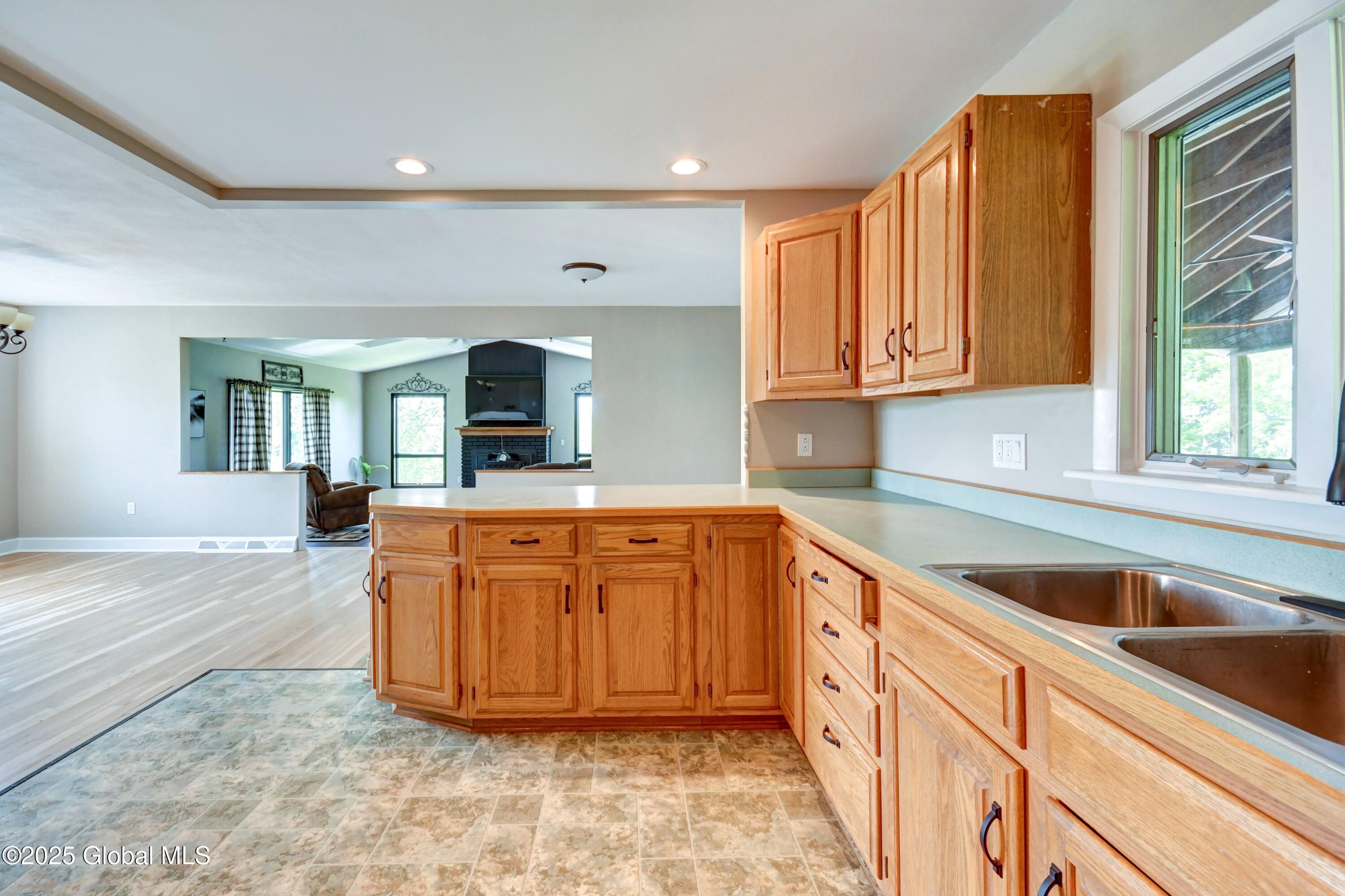 272 Fire Road, Johnstown, New York image 36