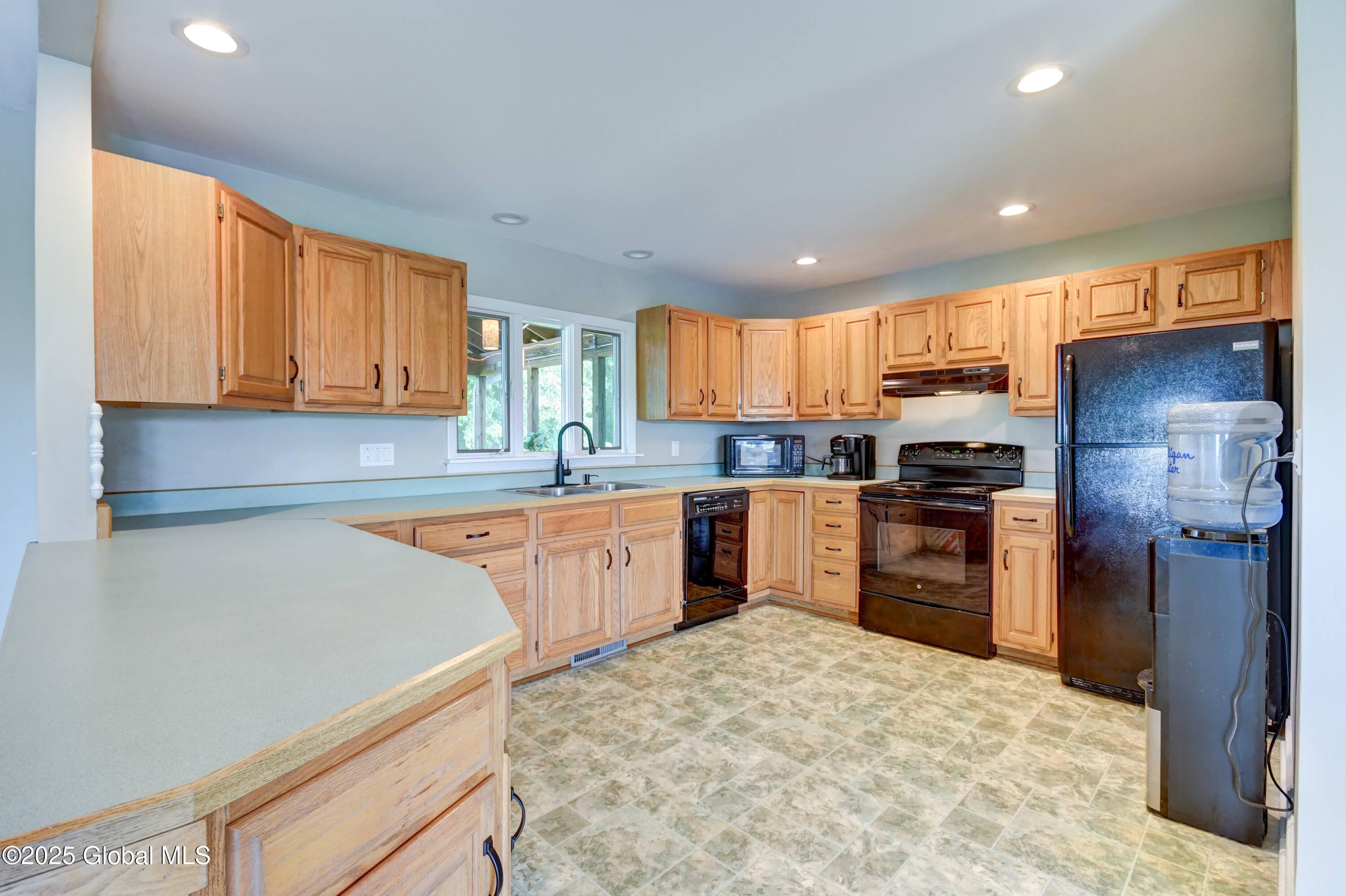 272 Fire Road, Johnstown, New York image 31