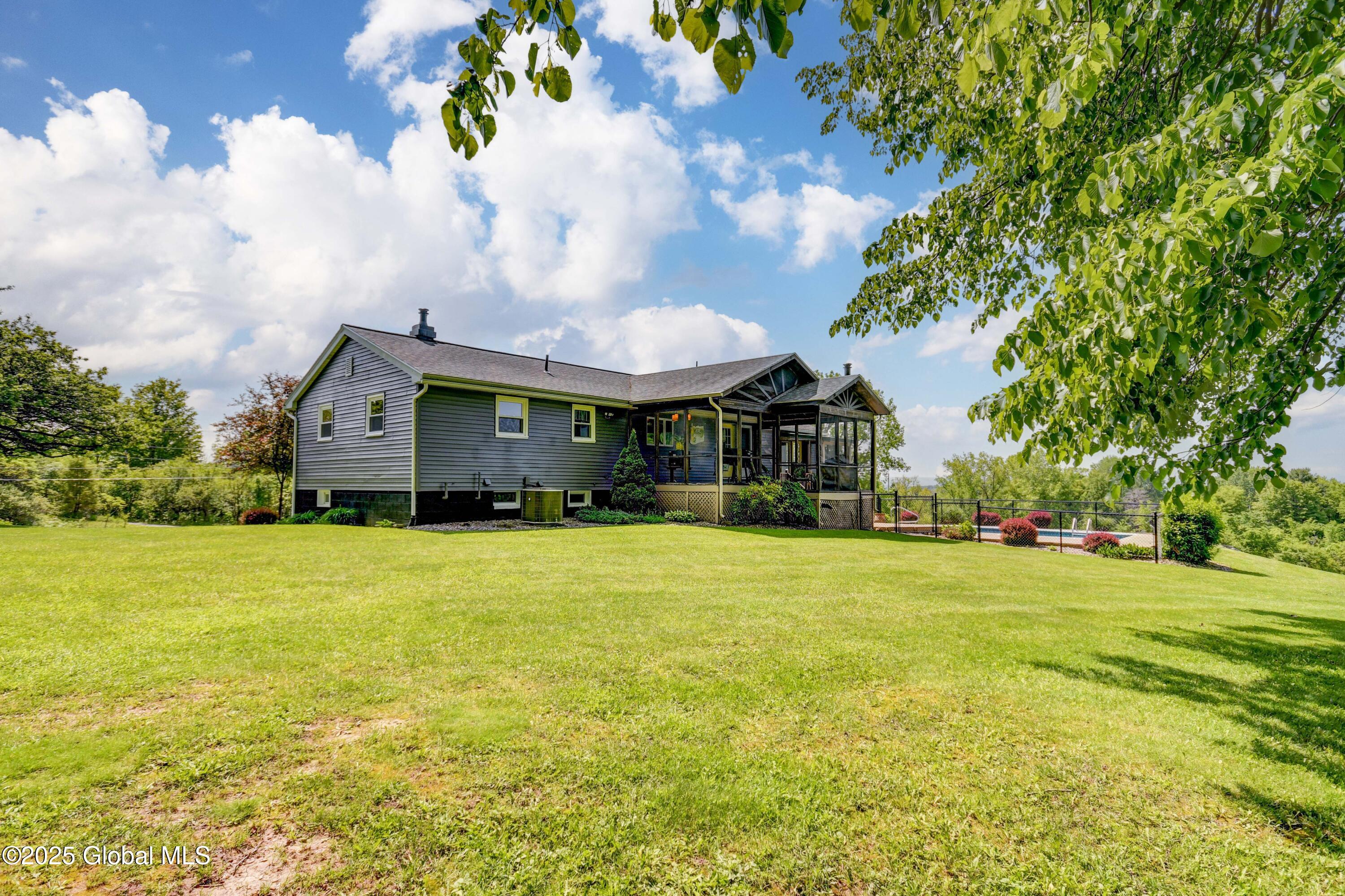 272 Fire Road, Johnstown, New York image 12