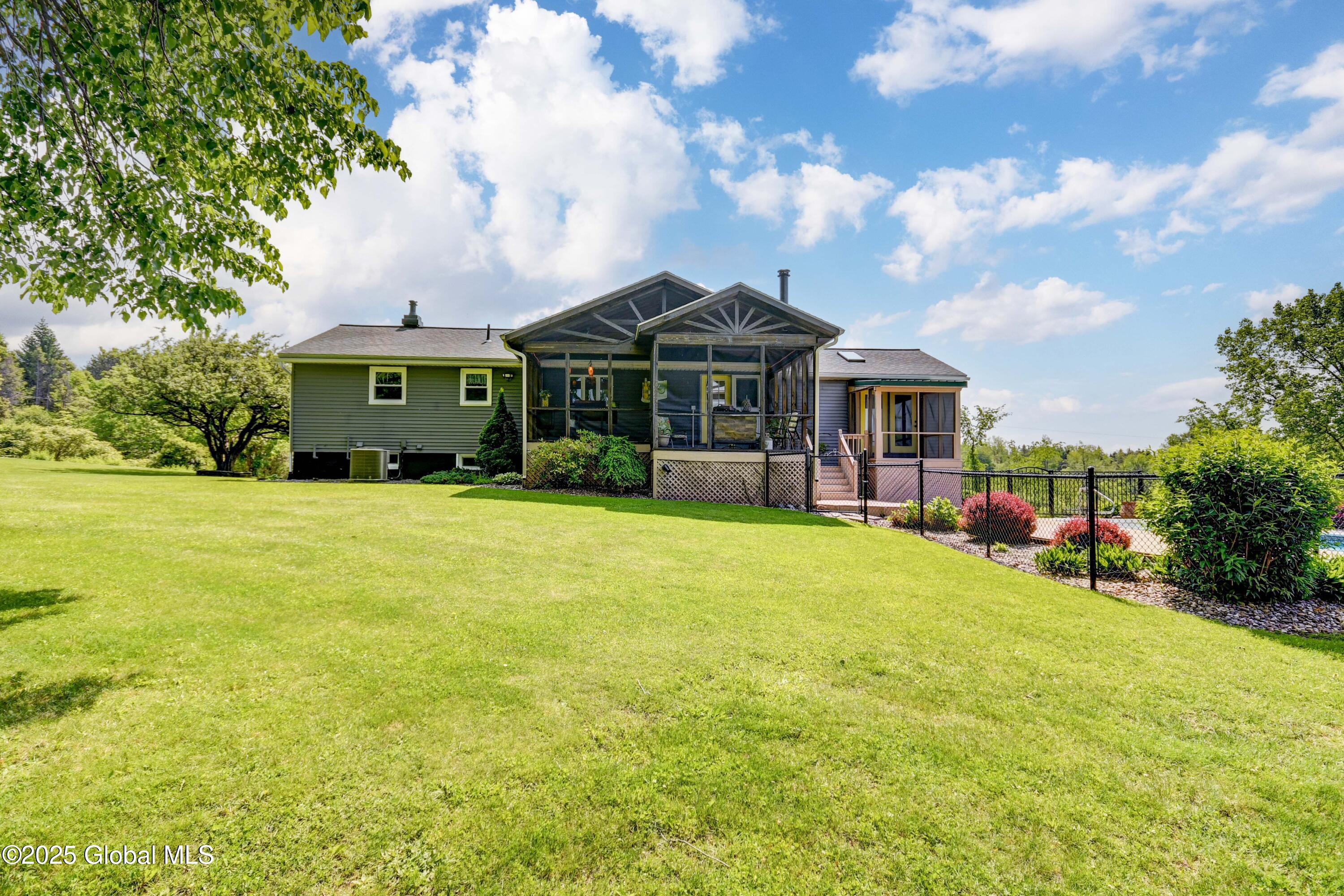272 Fire Road, Johnstown, New York image 14