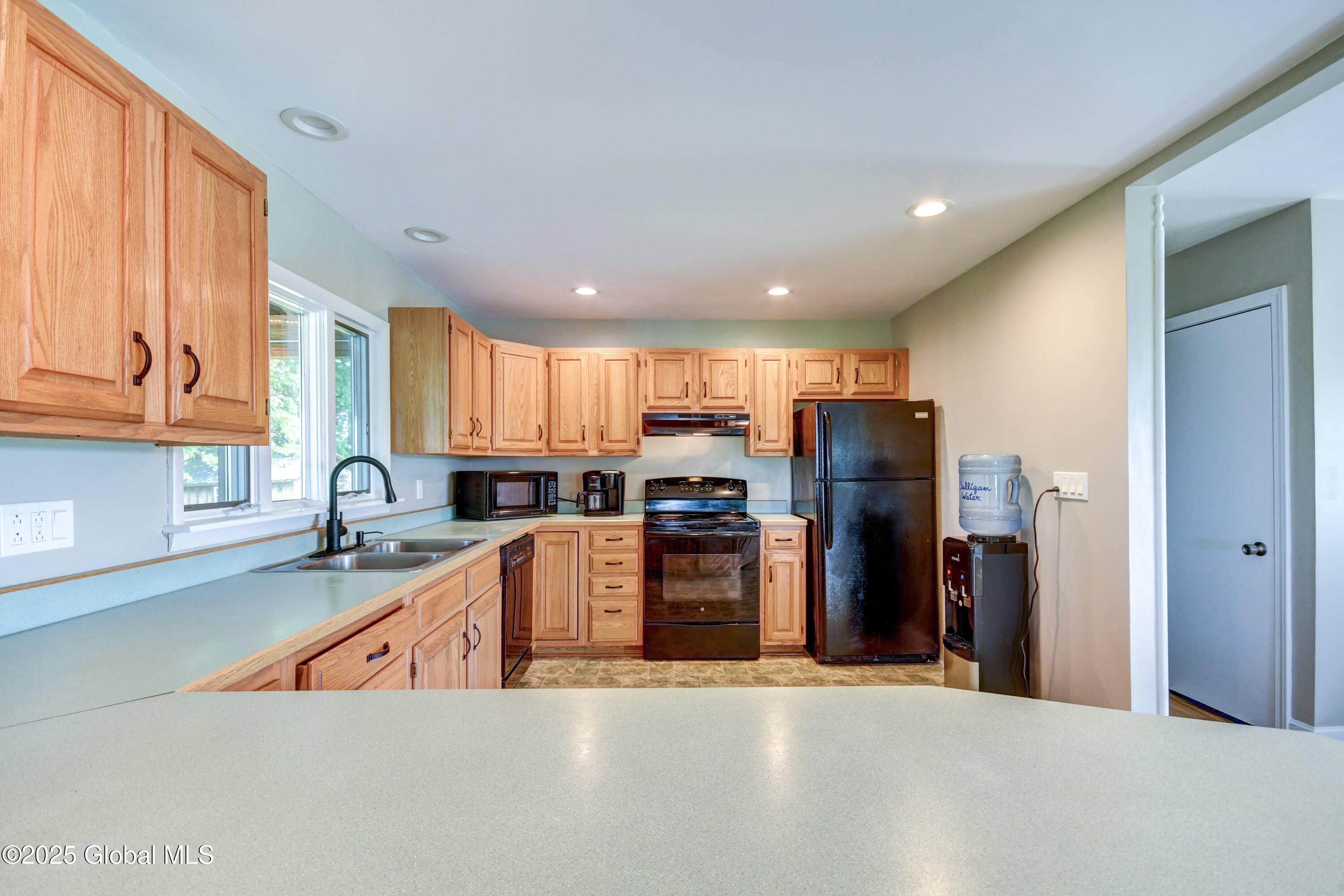 272 Fire Road, Johnstown, New York image 30