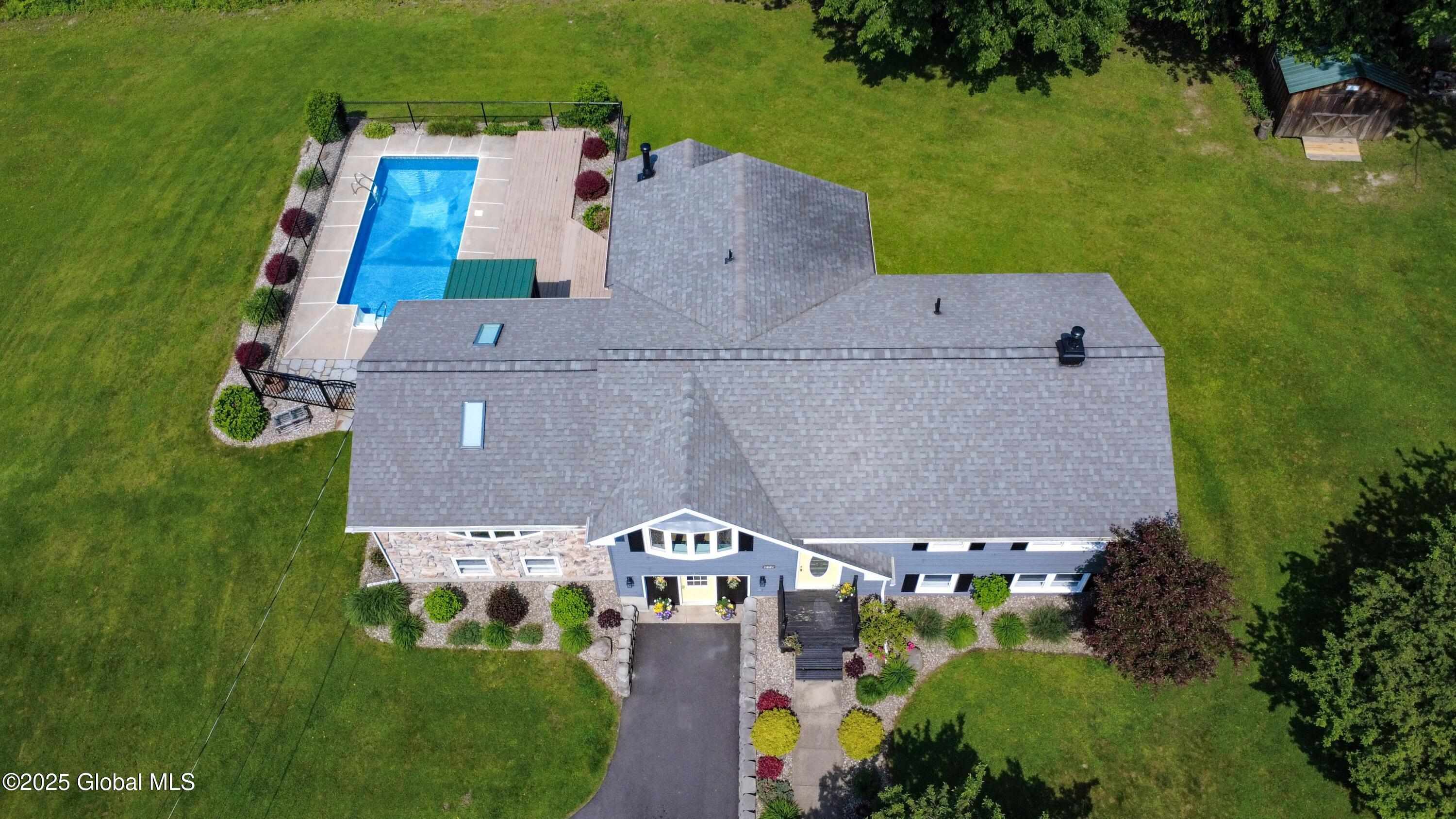 272 Fire Road, Johnstown, New York image 11