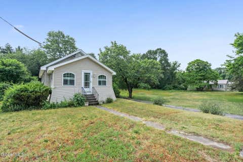 Photo of 14 Rapp Road, Albany, NY 12205 (MLS # 202619615)