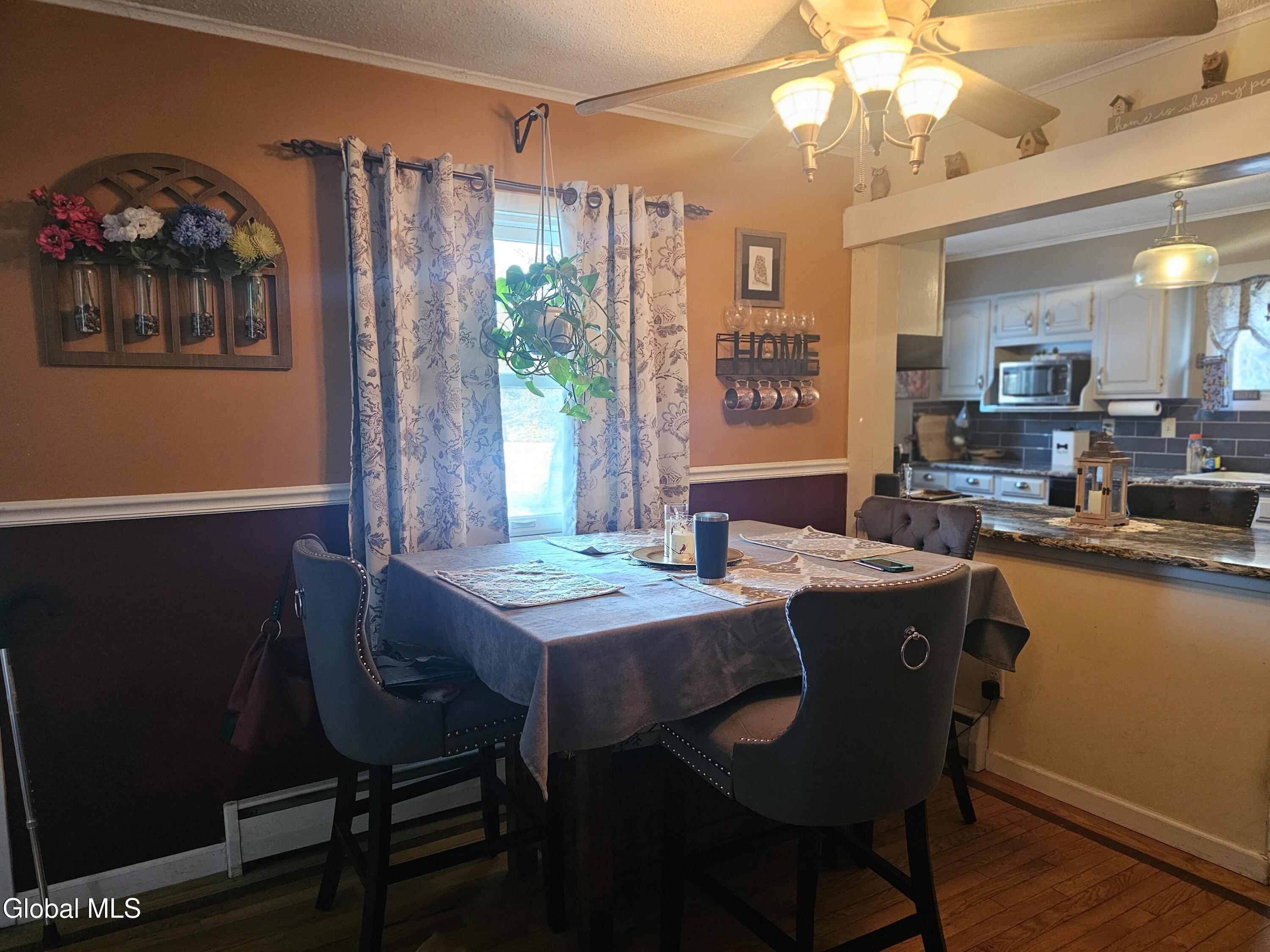 200 Meadowbrook Road