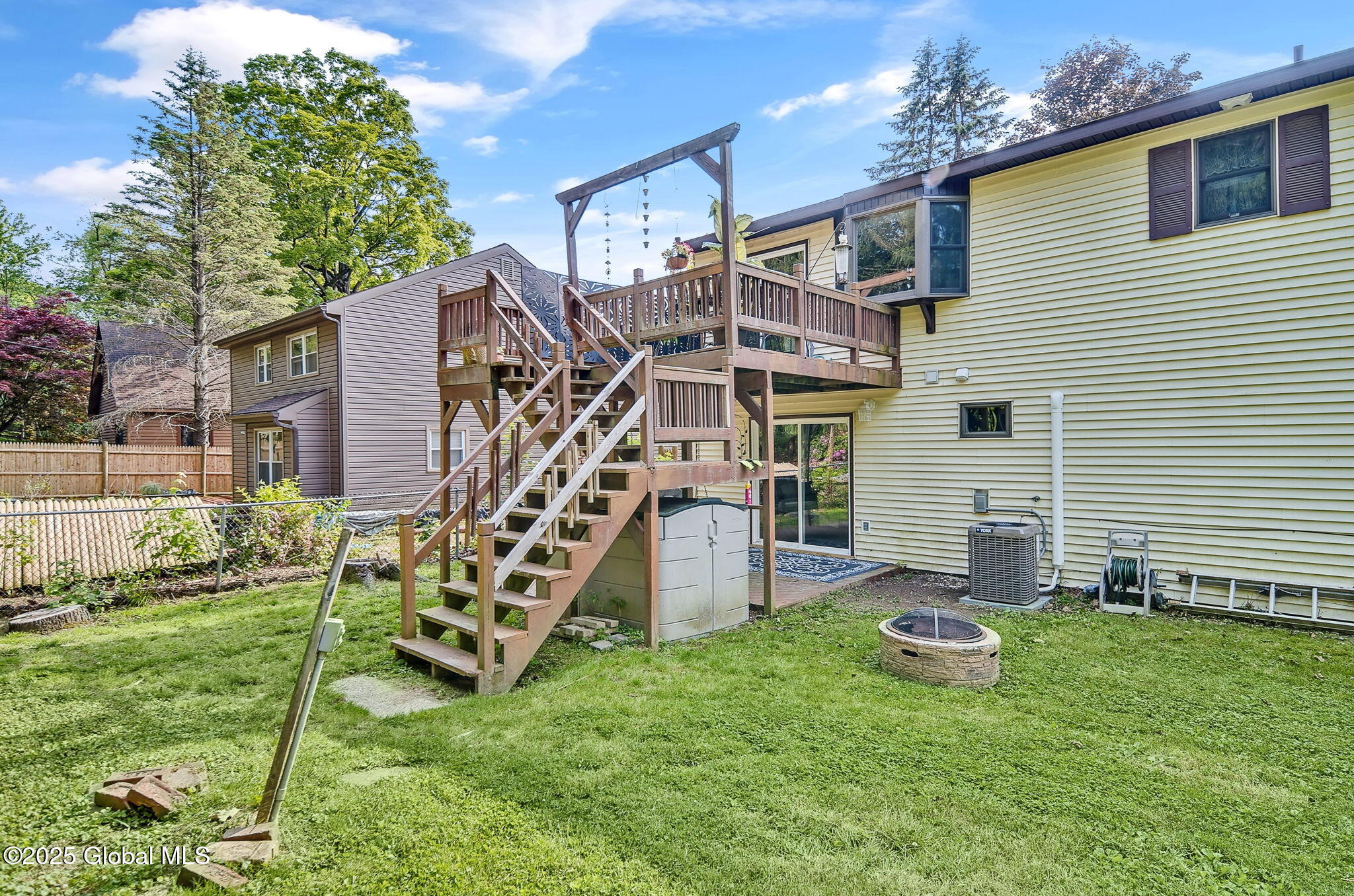 198 Mccullough Place, Rensselaer, New York image 23