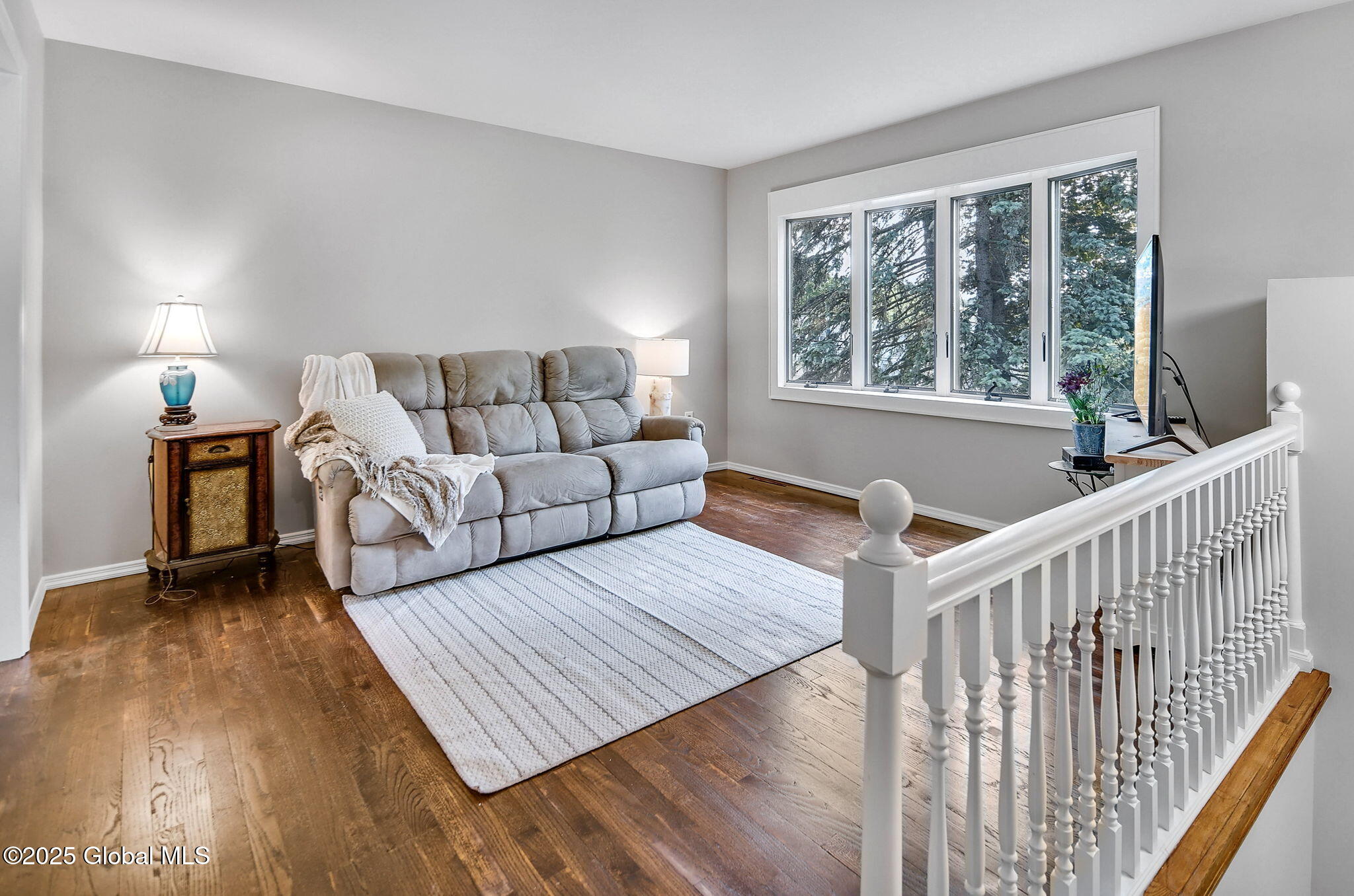 198 Mccullough Place, Rensselaer, New York image 6