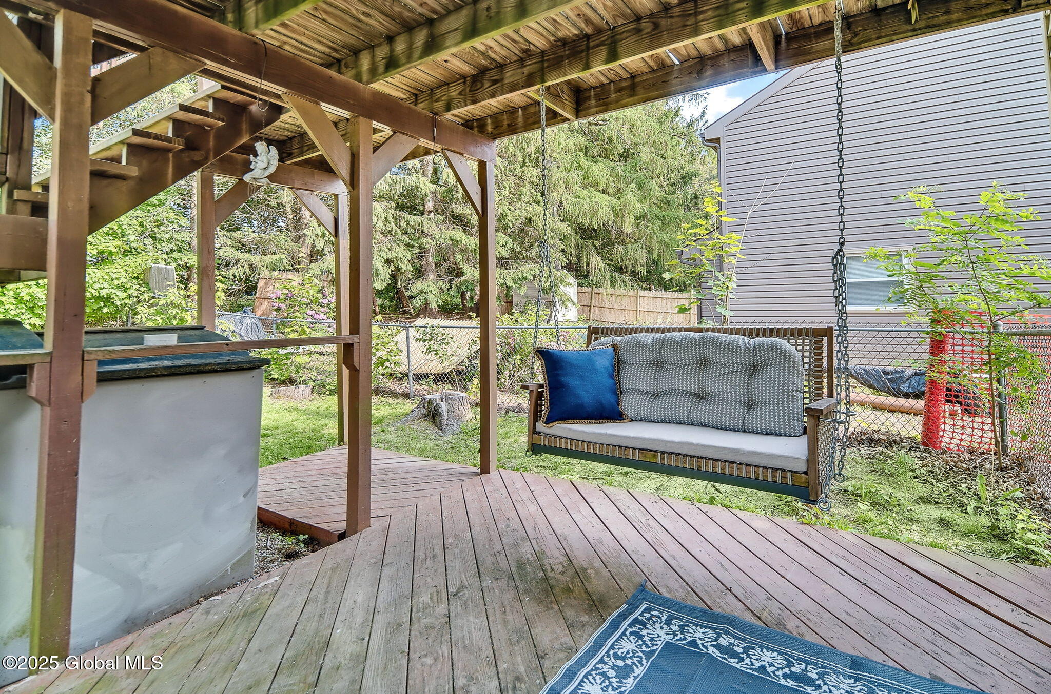 198 Mccullough Place, Rensselaer, New York image 20