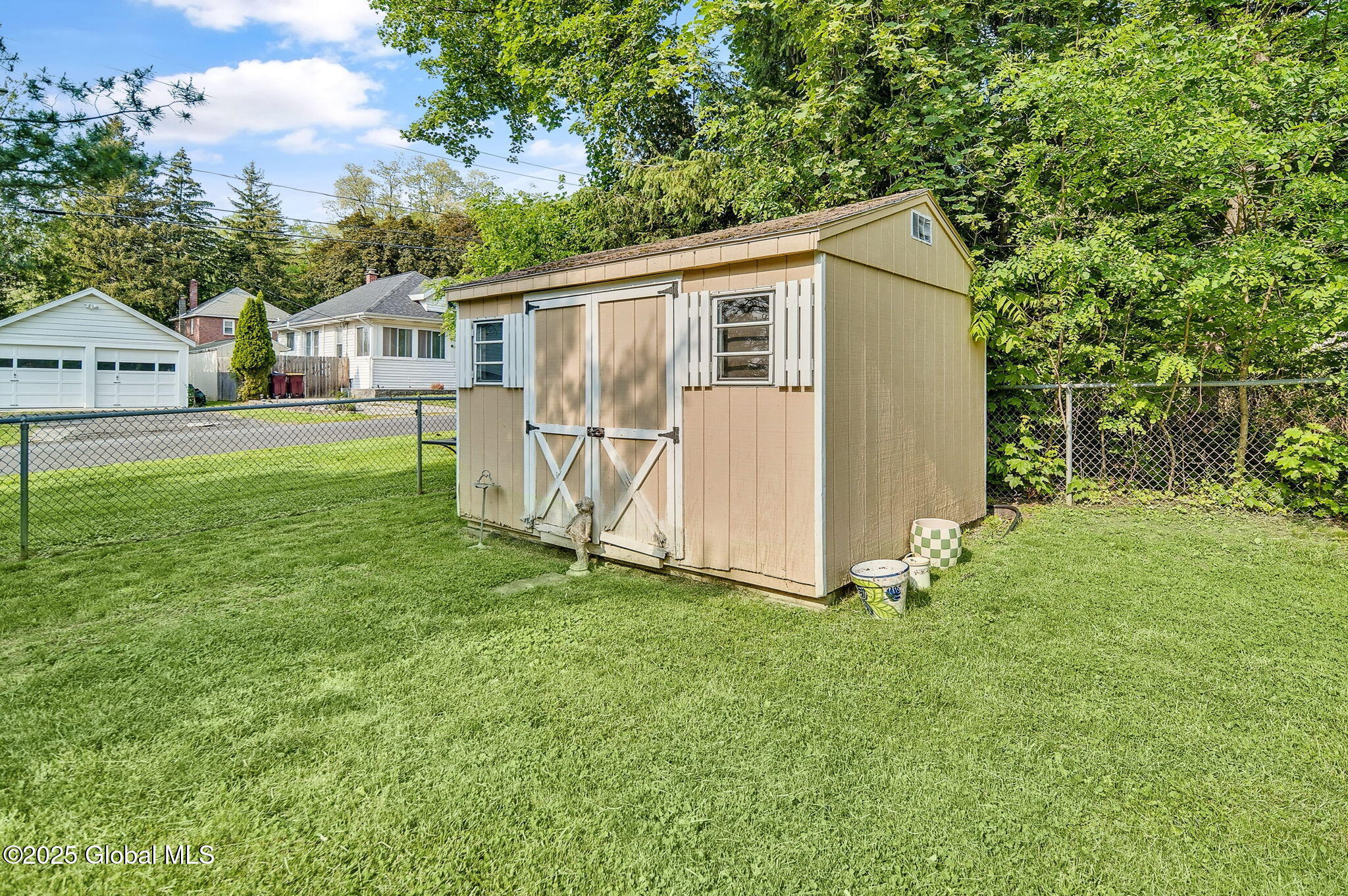 198 Mccullough Place, Rensselaer, New York image 27