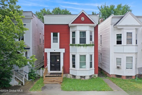 Photo for 133 6th Avenue