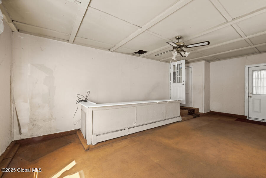 18 Anthony Lane Lane, Albany, New York image 15