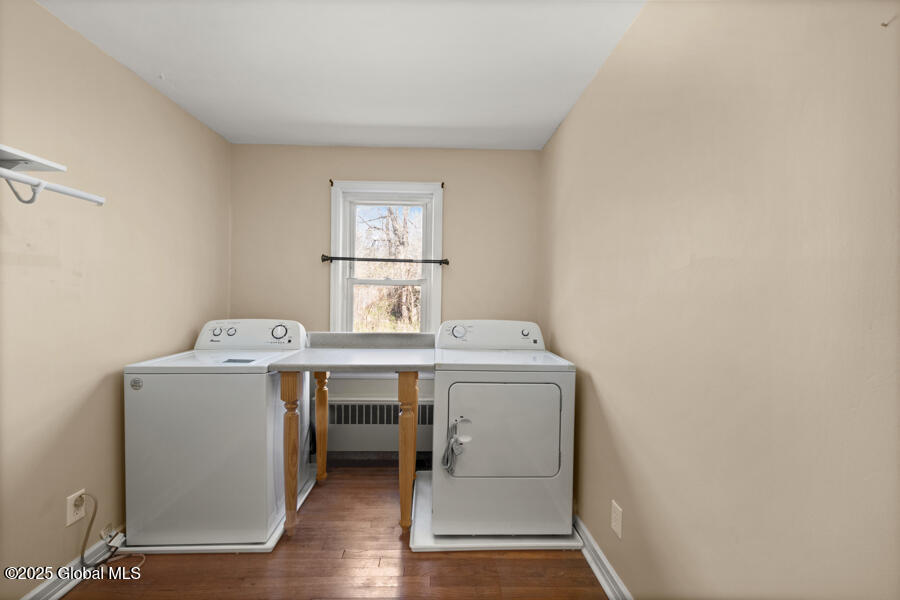 18 Anthony Lane Lane, Albany, New York image 16